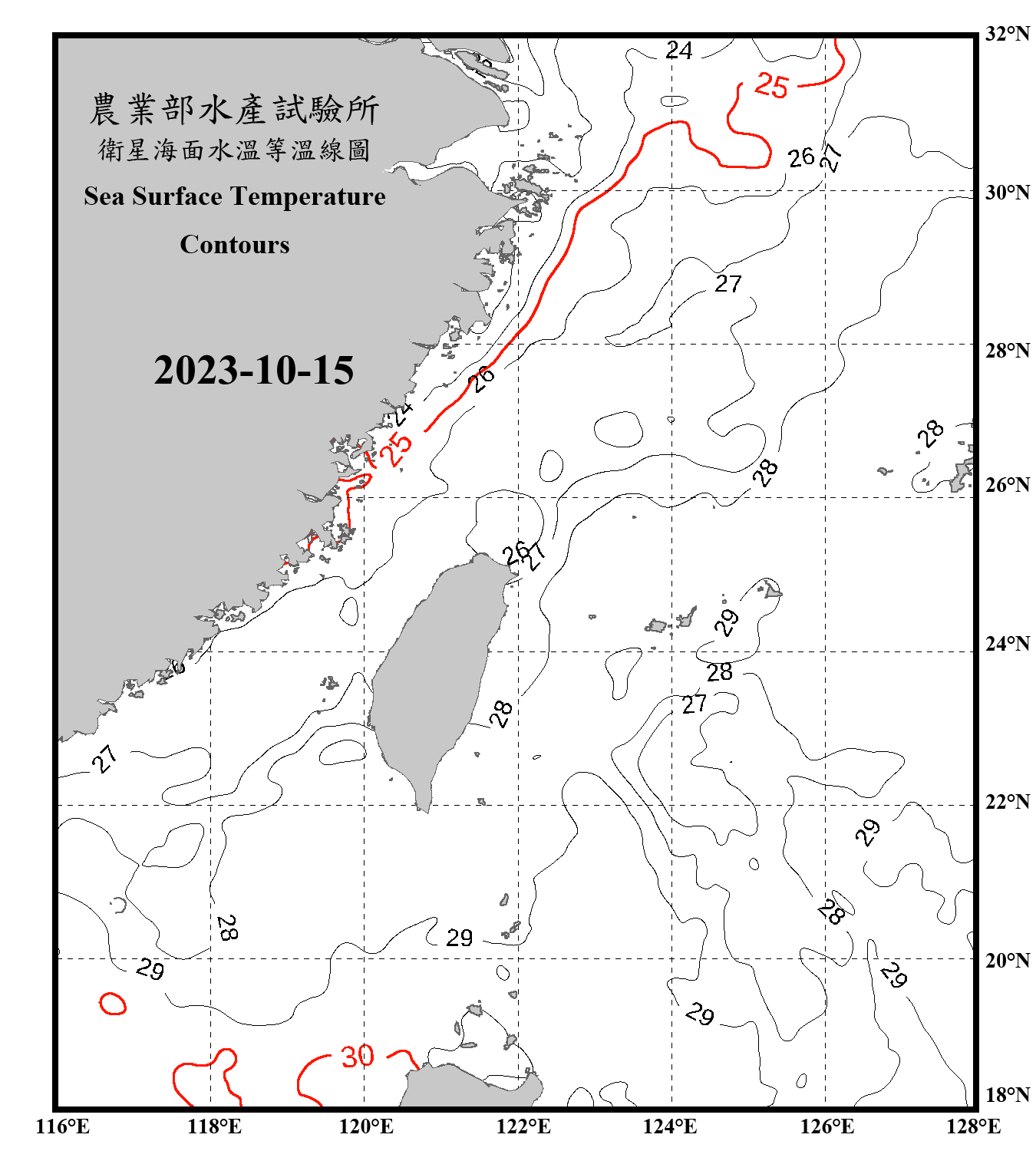 2023-10-15 G1SST nc_contour_only