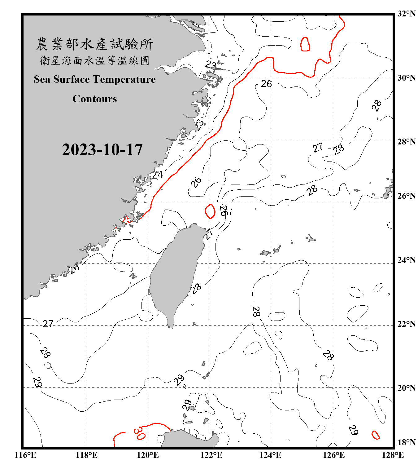 2023-10-17 G1SST nc_contour_only
