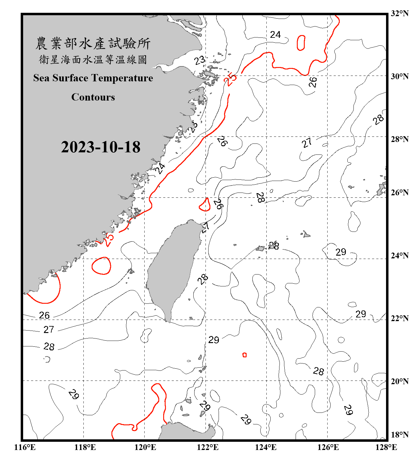 2023-10-18 G1SST nc_contour_only