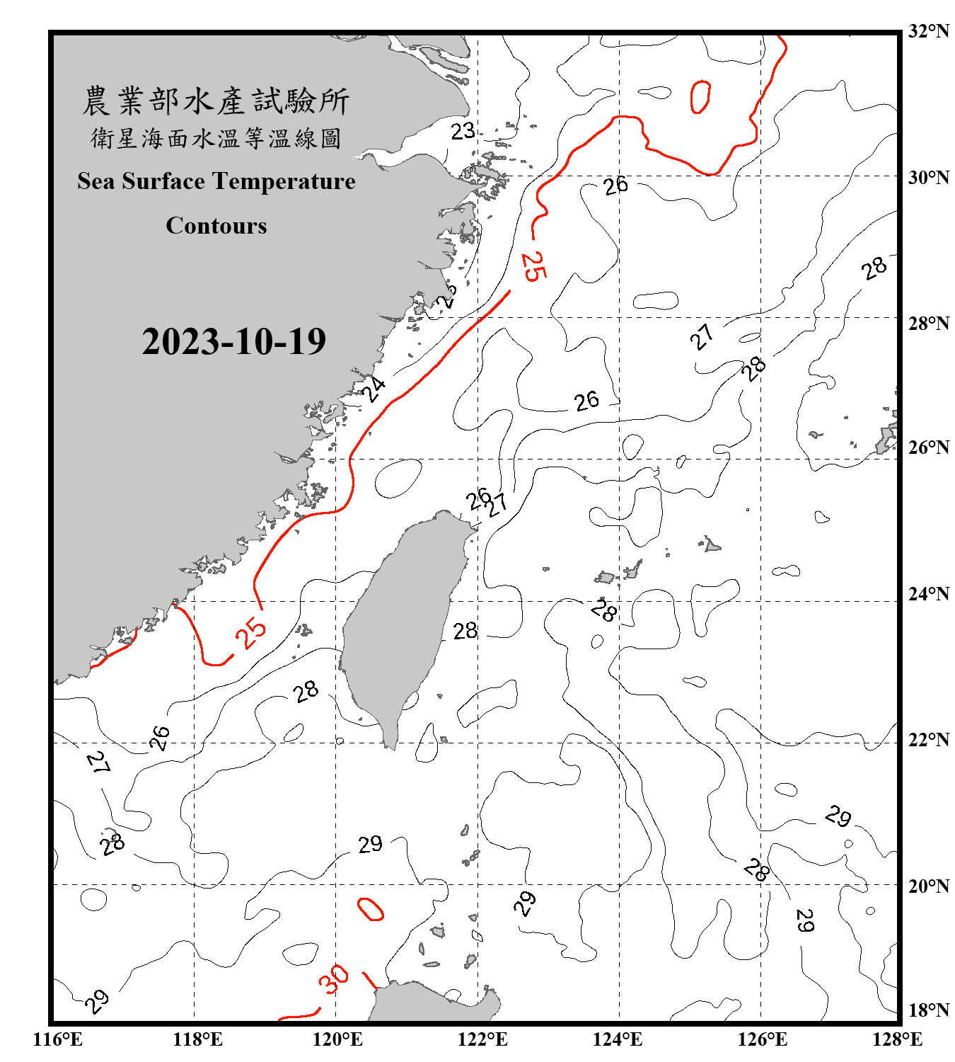 2023-10-19 G1SST nc_contour_only
