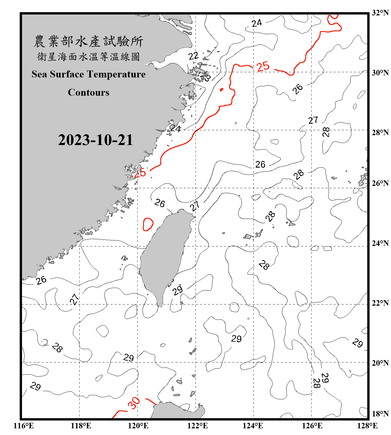 2023-10-21 G1SST nc_contour_only