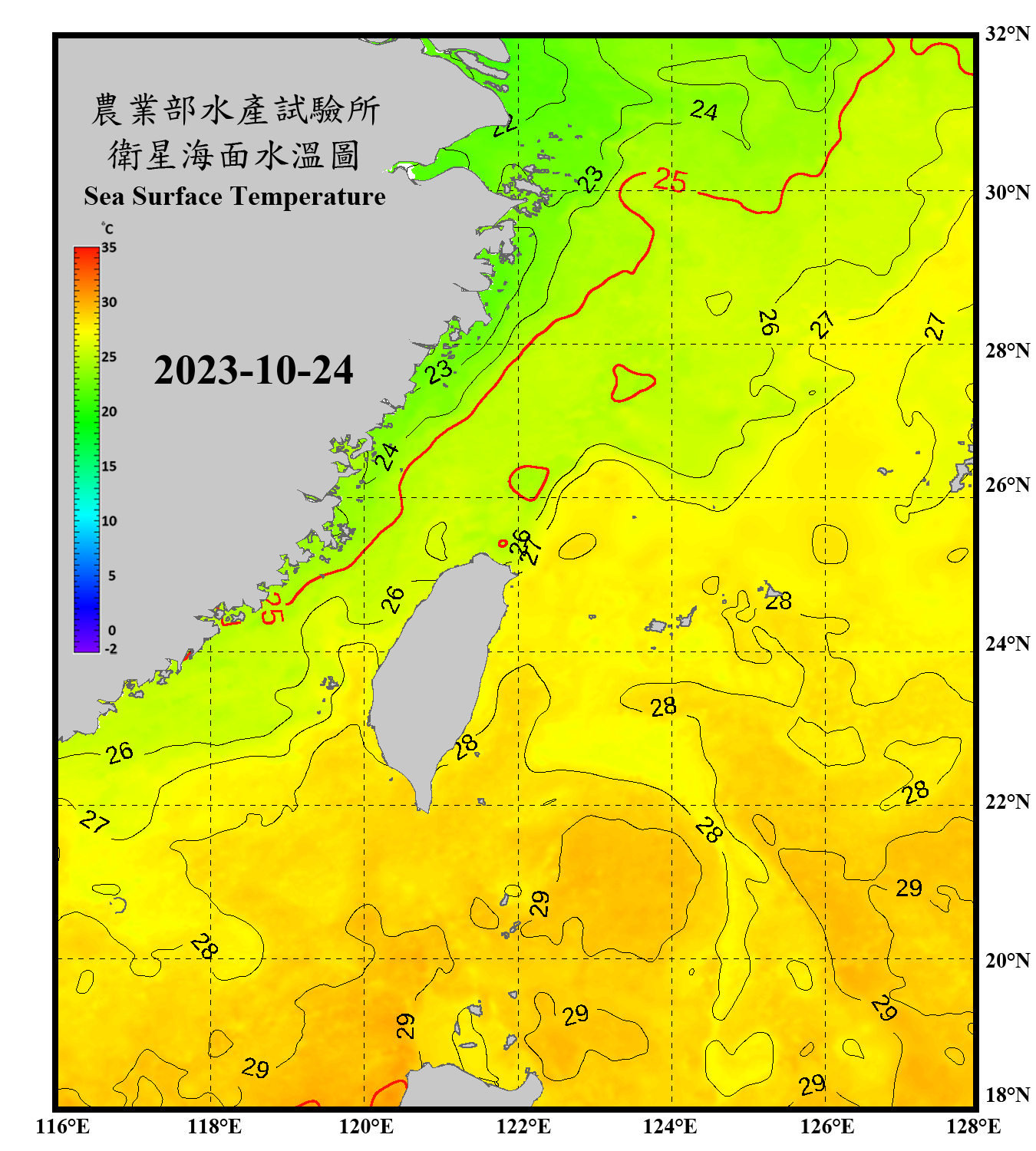 2023-10-24 G1SST nc_contour