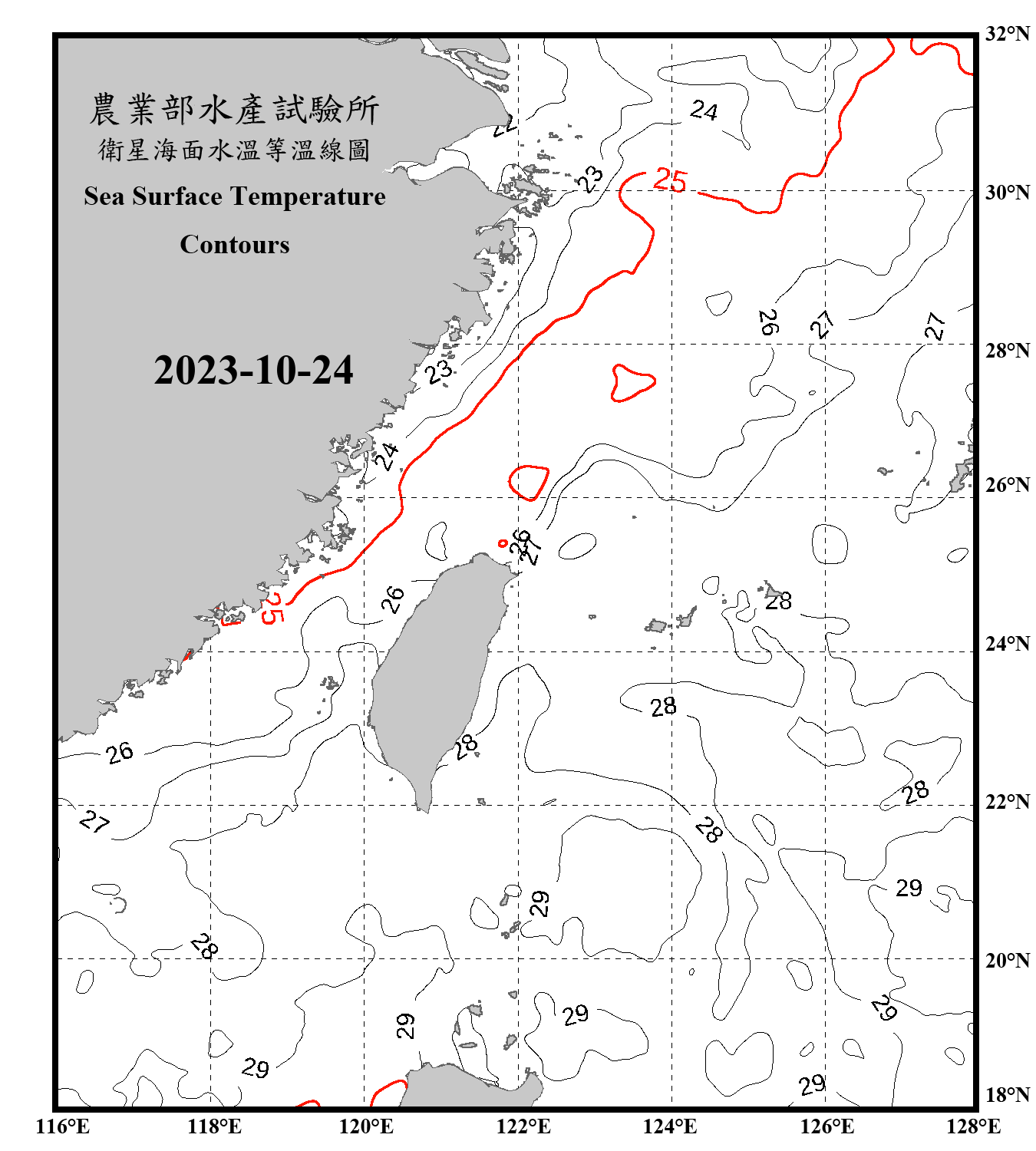 2023-10-24 G1SST nc_contour_only