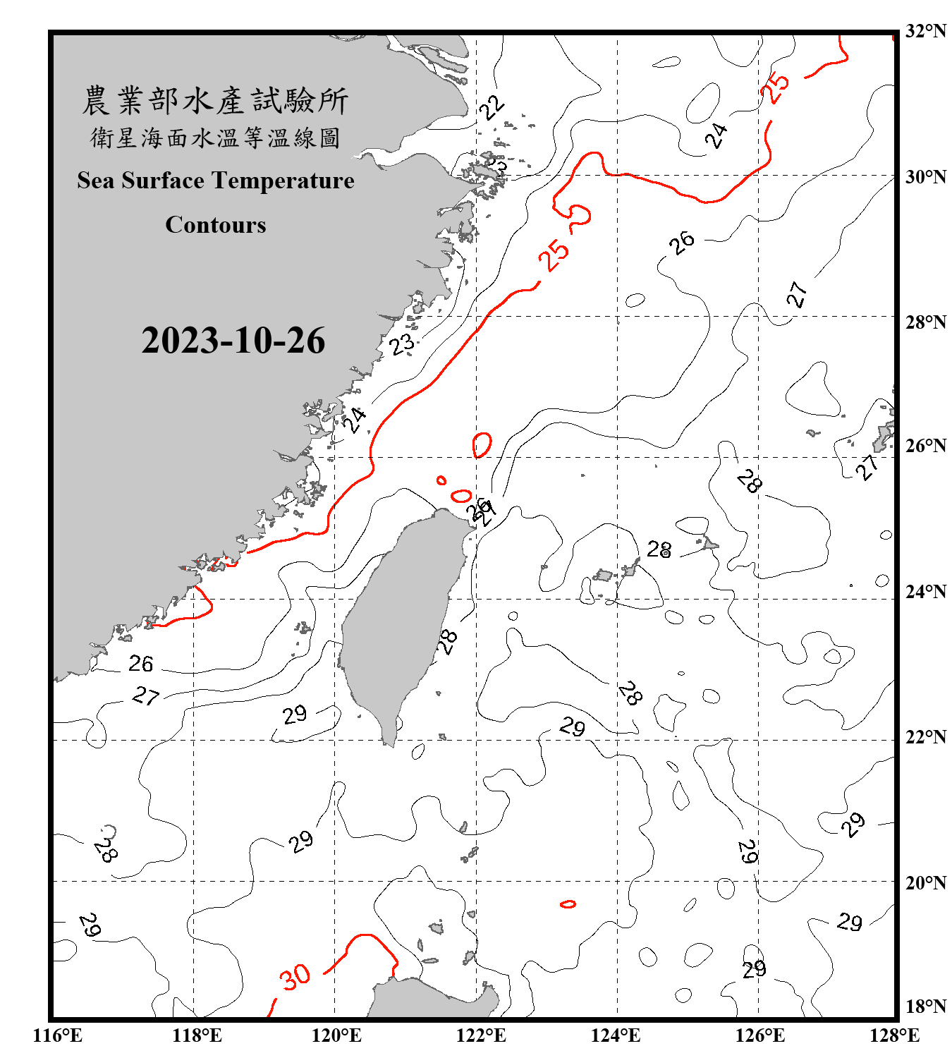 2023-10-26 G1SST nc_contour_only
