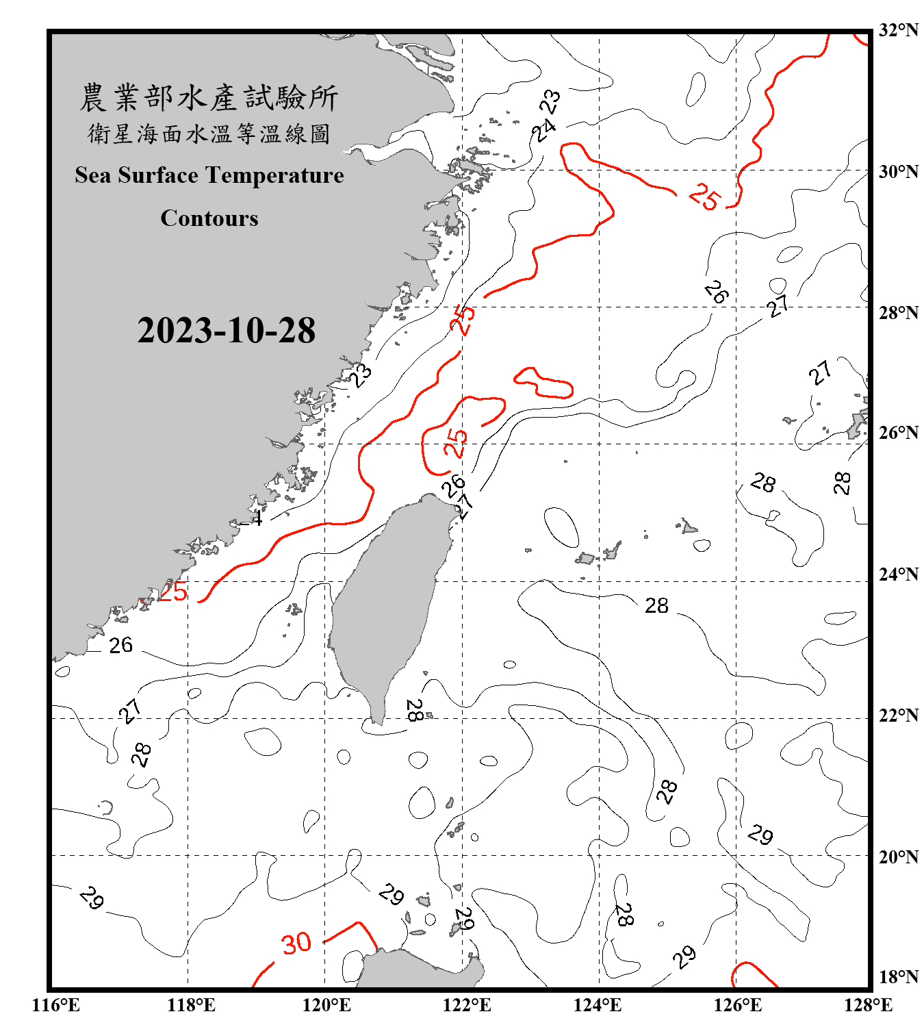 2023-10-28 G1SST nc_contour_only