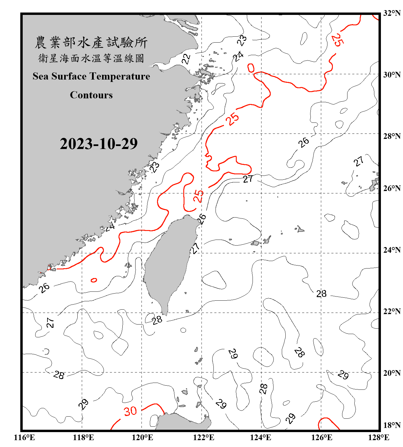 2023-10-29 G1SST nc_contour_only