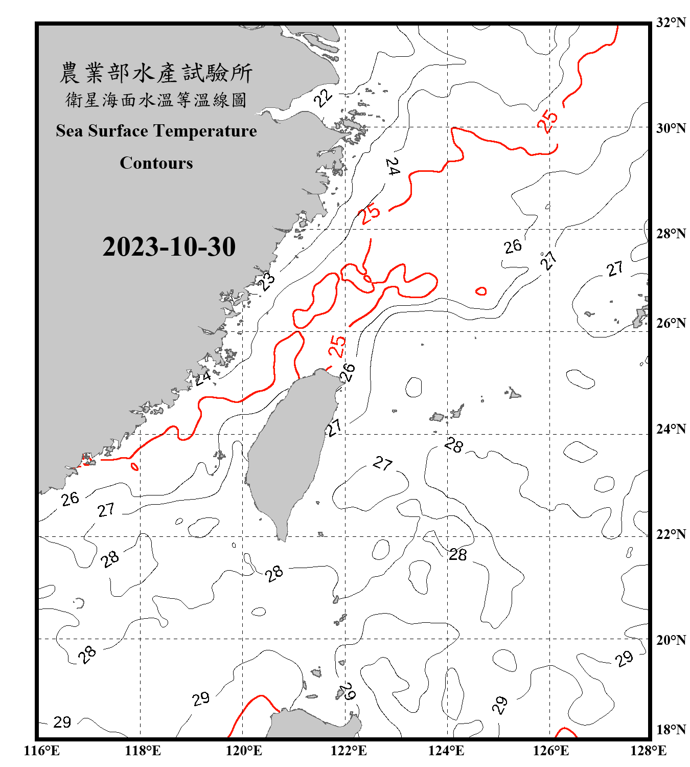 2023-10-30 G1SST nc_contour_only