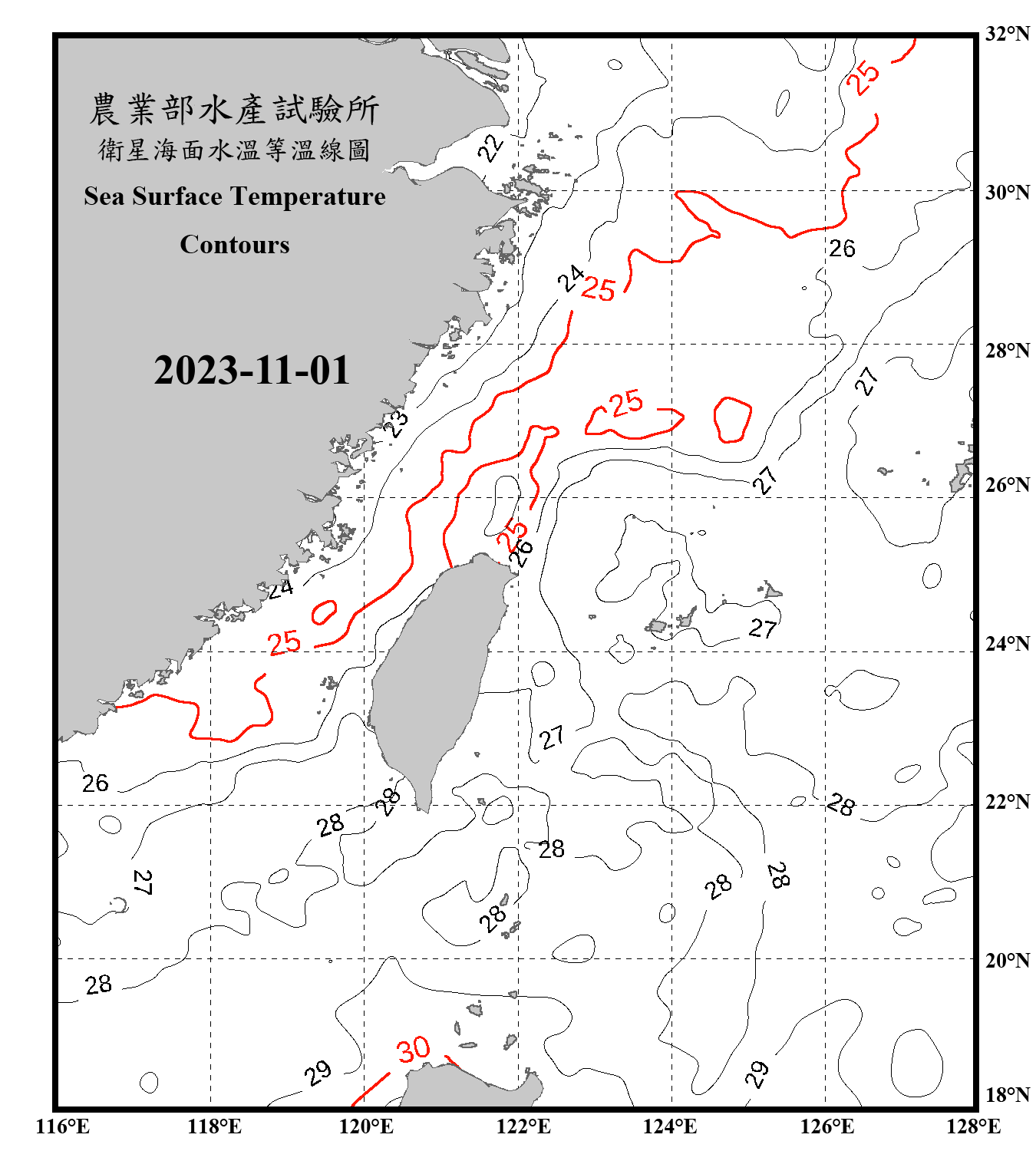 2023-11-01 G1SST nc_contour_only