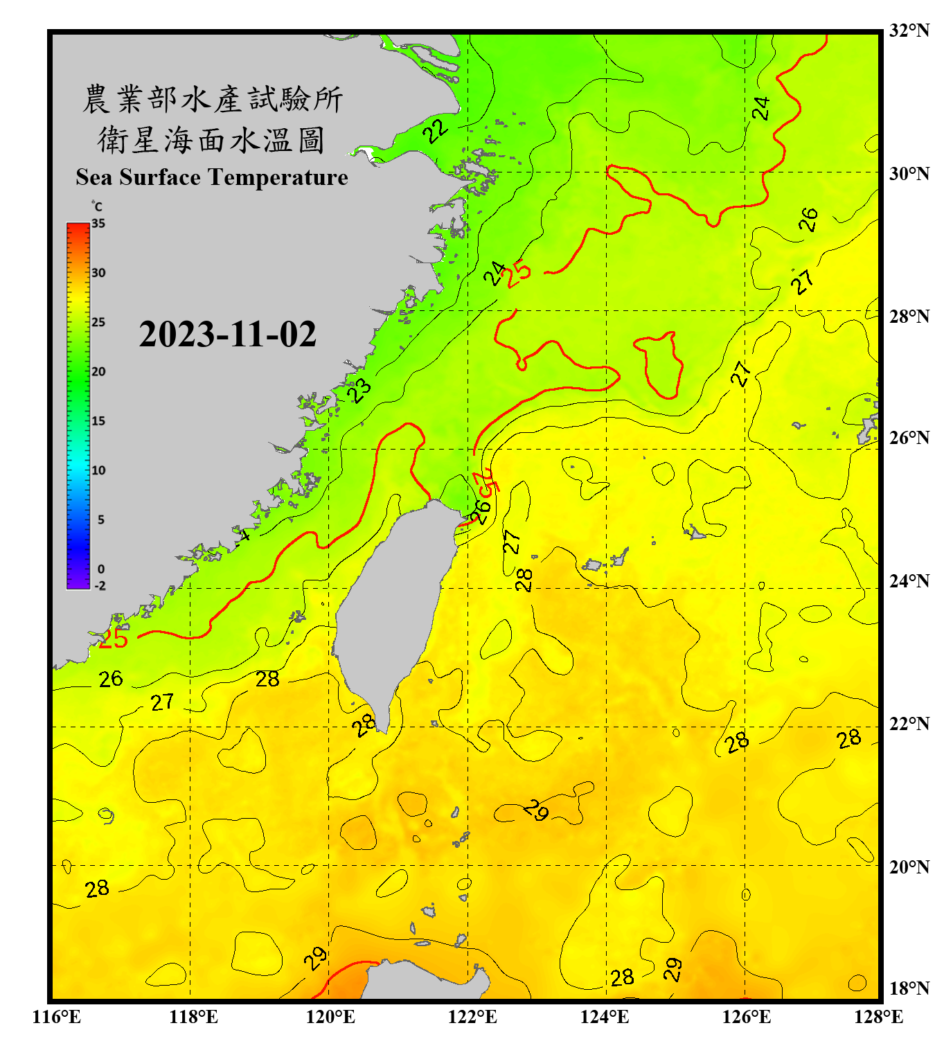 2023-11-02 G1SST nc_contour