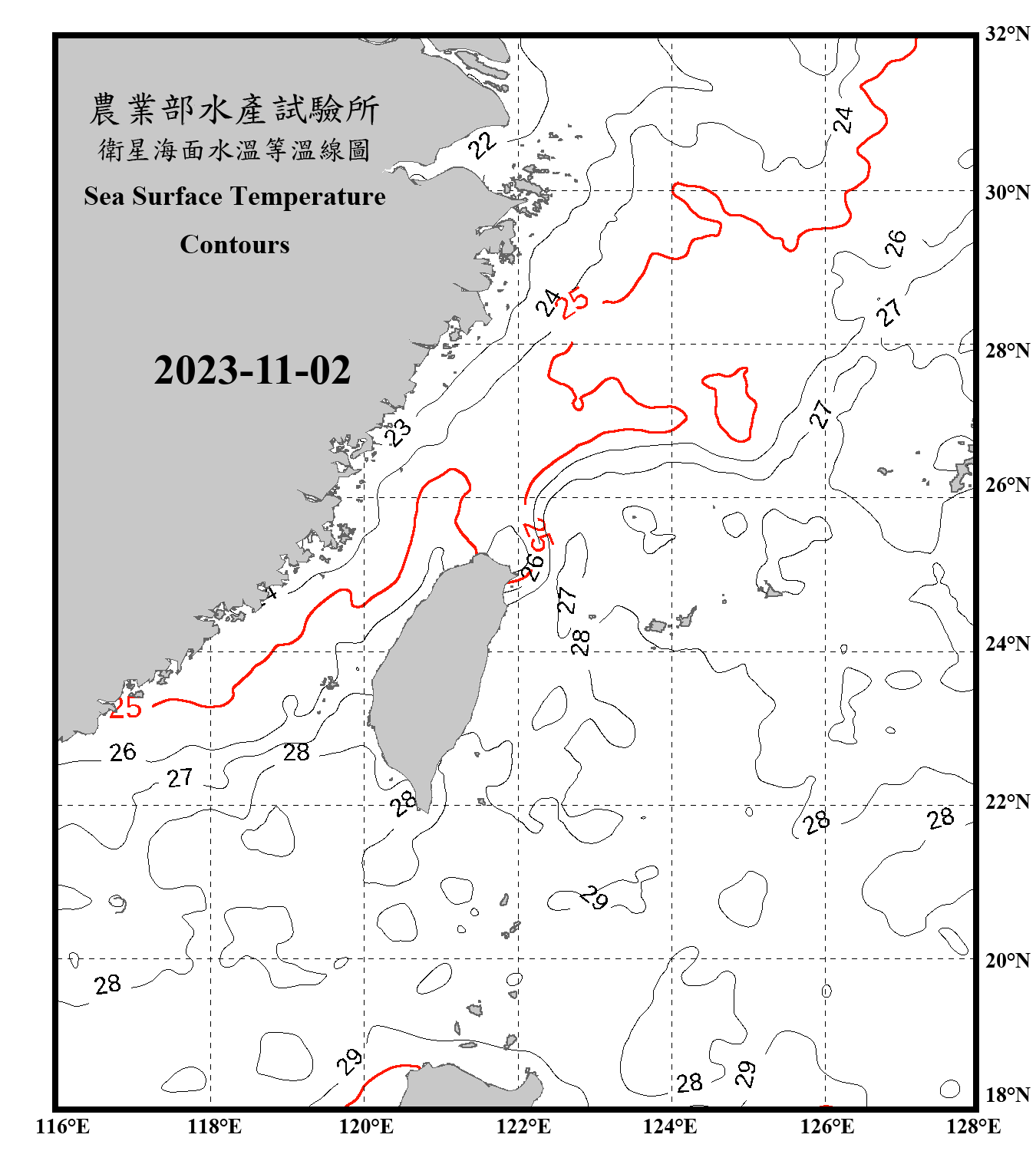 2023-11-02 G1SST nc_contour_only