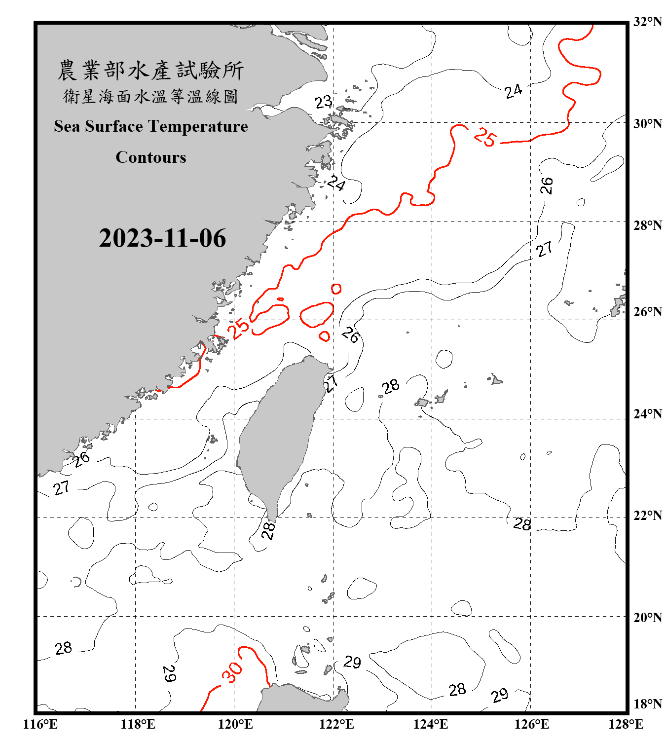2023-11-06 G1SST nc_contour_only