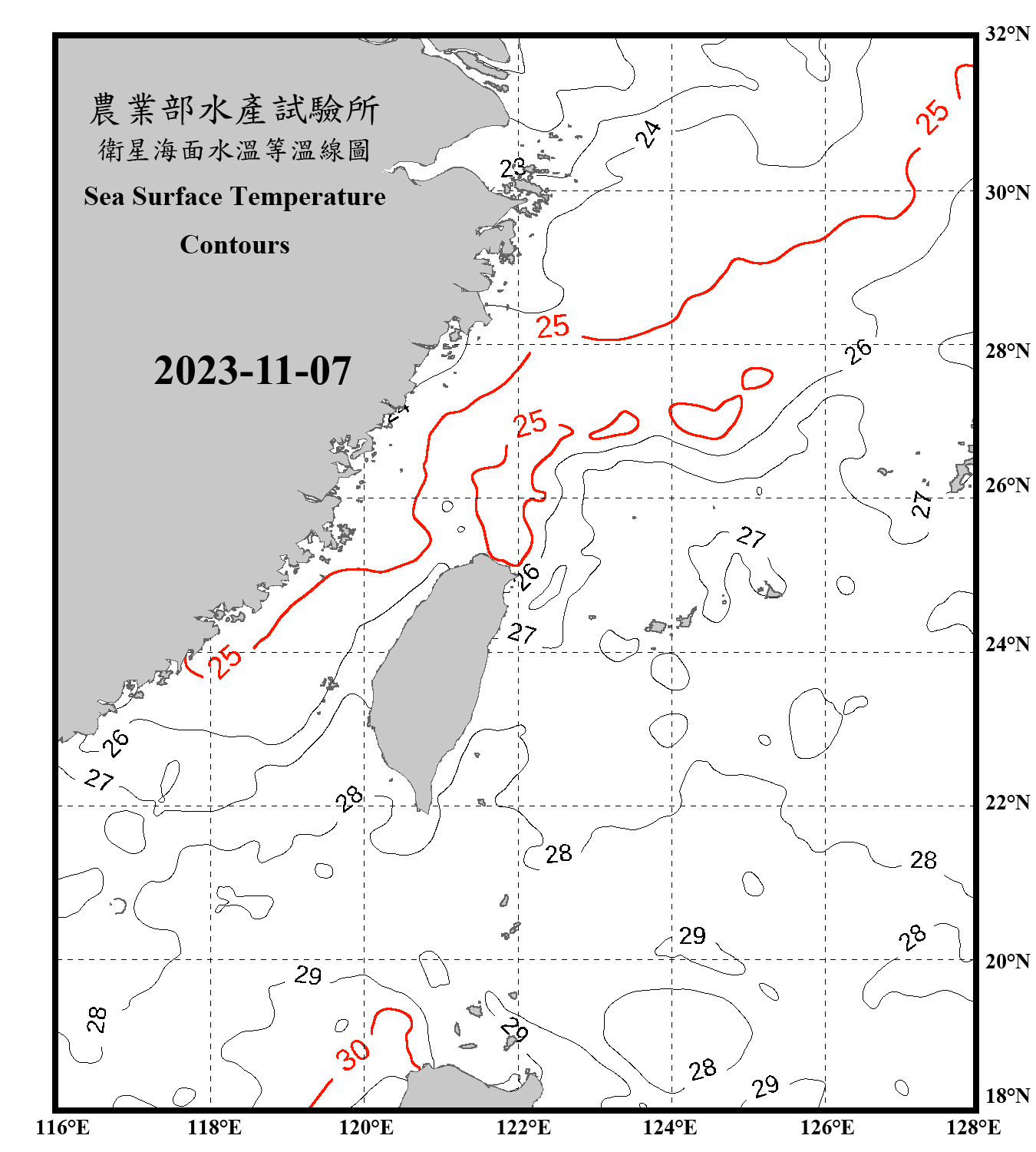 2023-11-07 G1SST nc_contour_only
