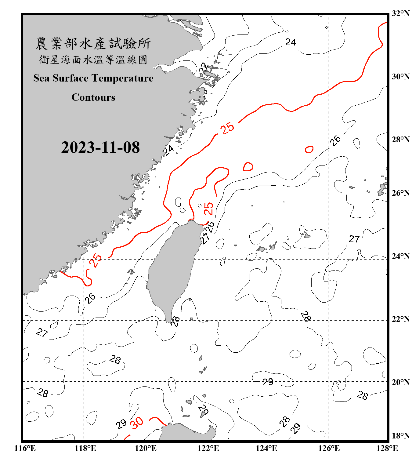 2023-11-08 G1SST nc_contour_only