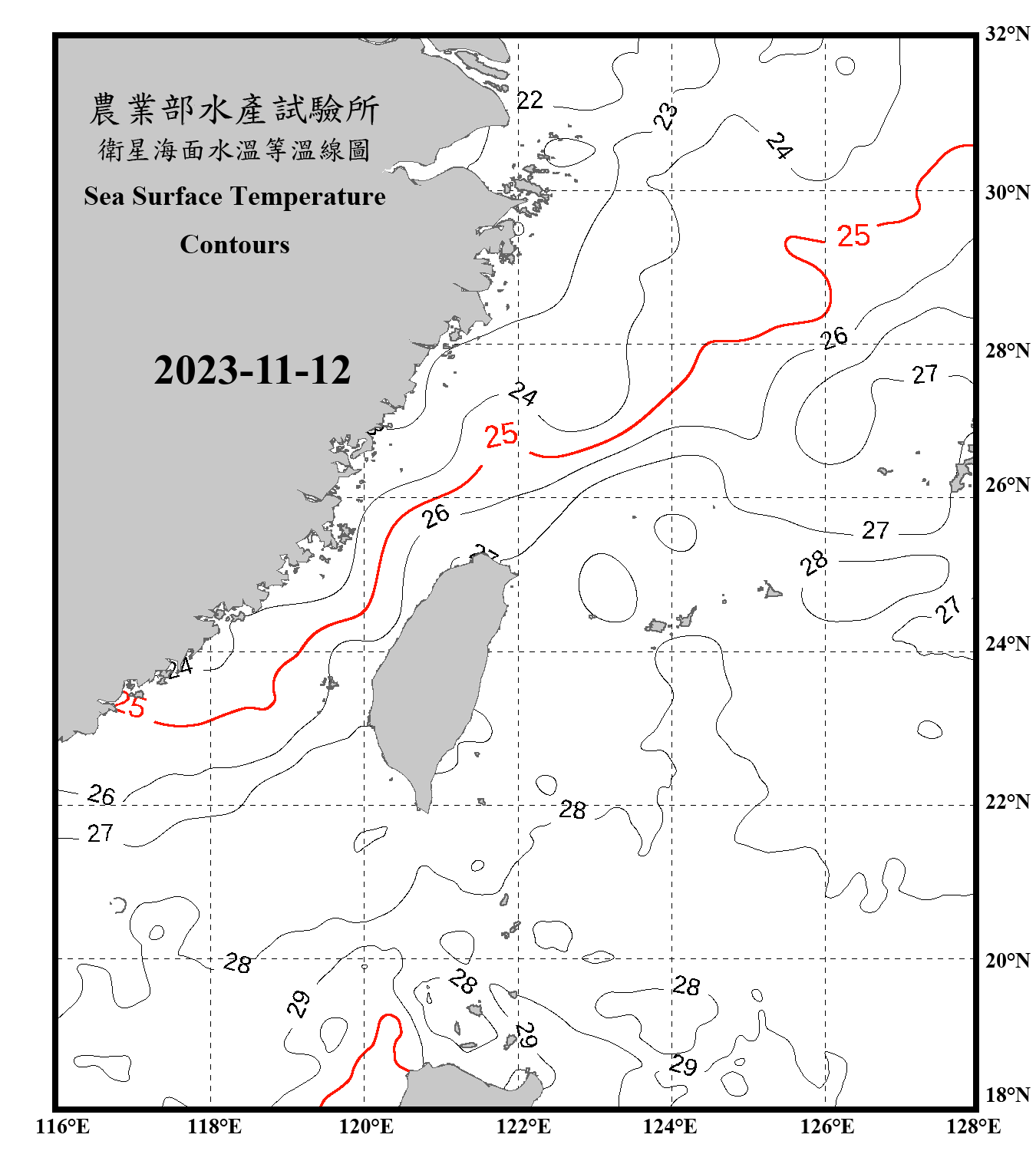 2023-11-12 G1SST nc_contour_only