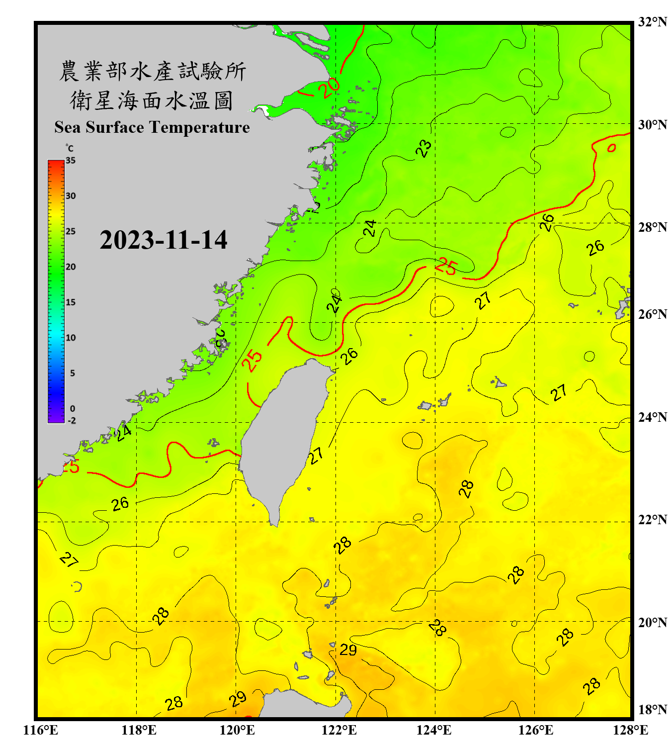 2023-11-14 G1SST nc_contour