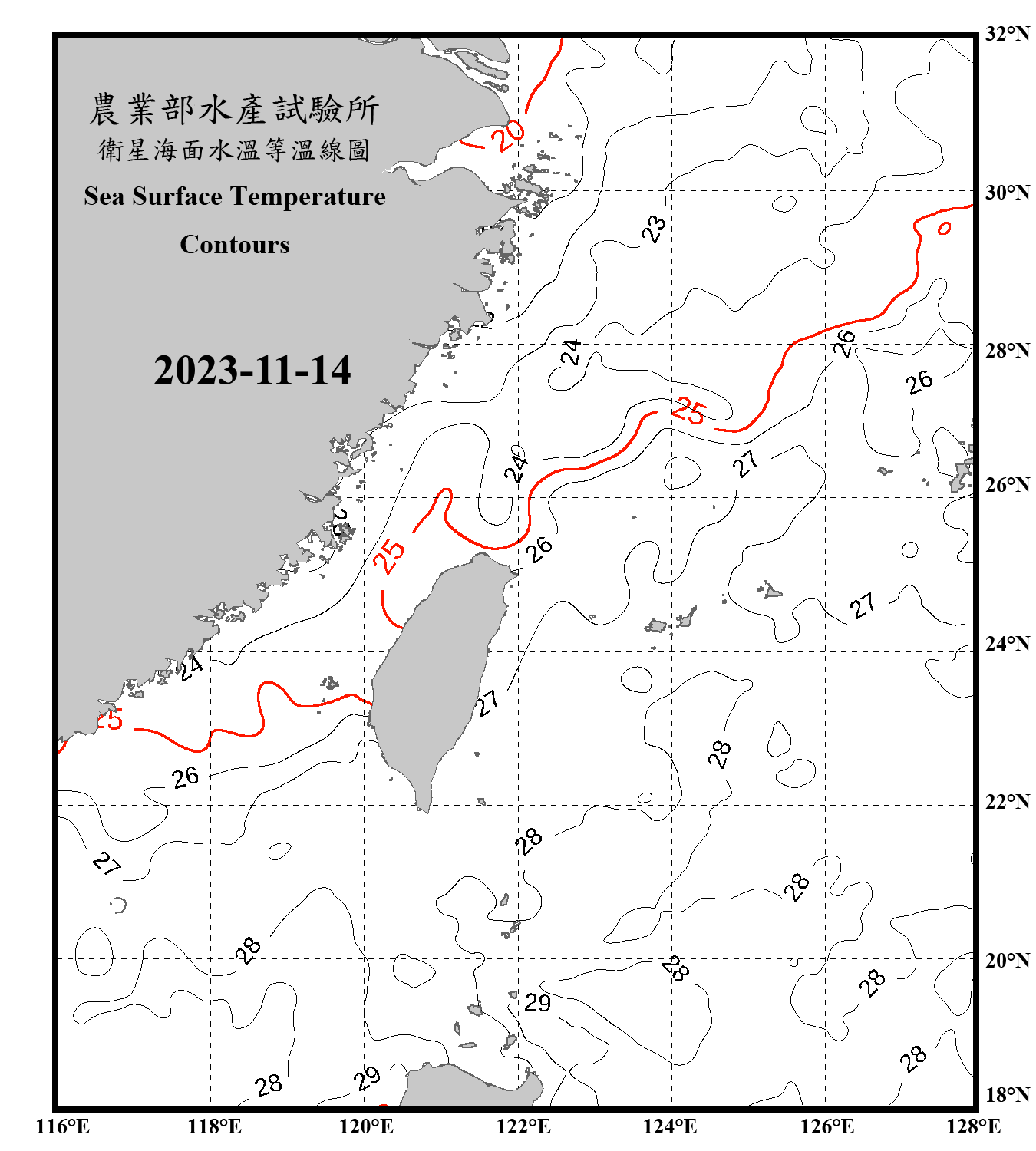 2023-11-14 G1SST nc_contour_only