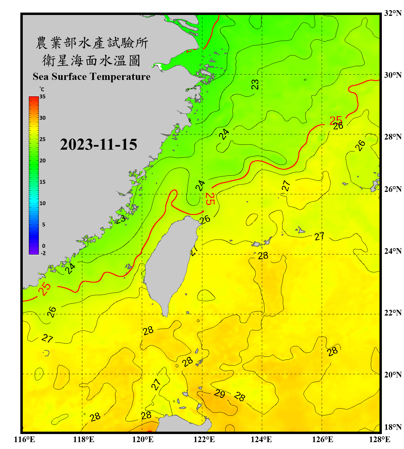 2023-11-15 G1SST nc_contour