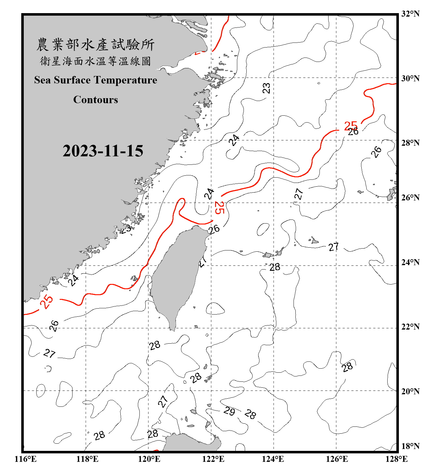 2023-11-15 G1SST nc_contour_only