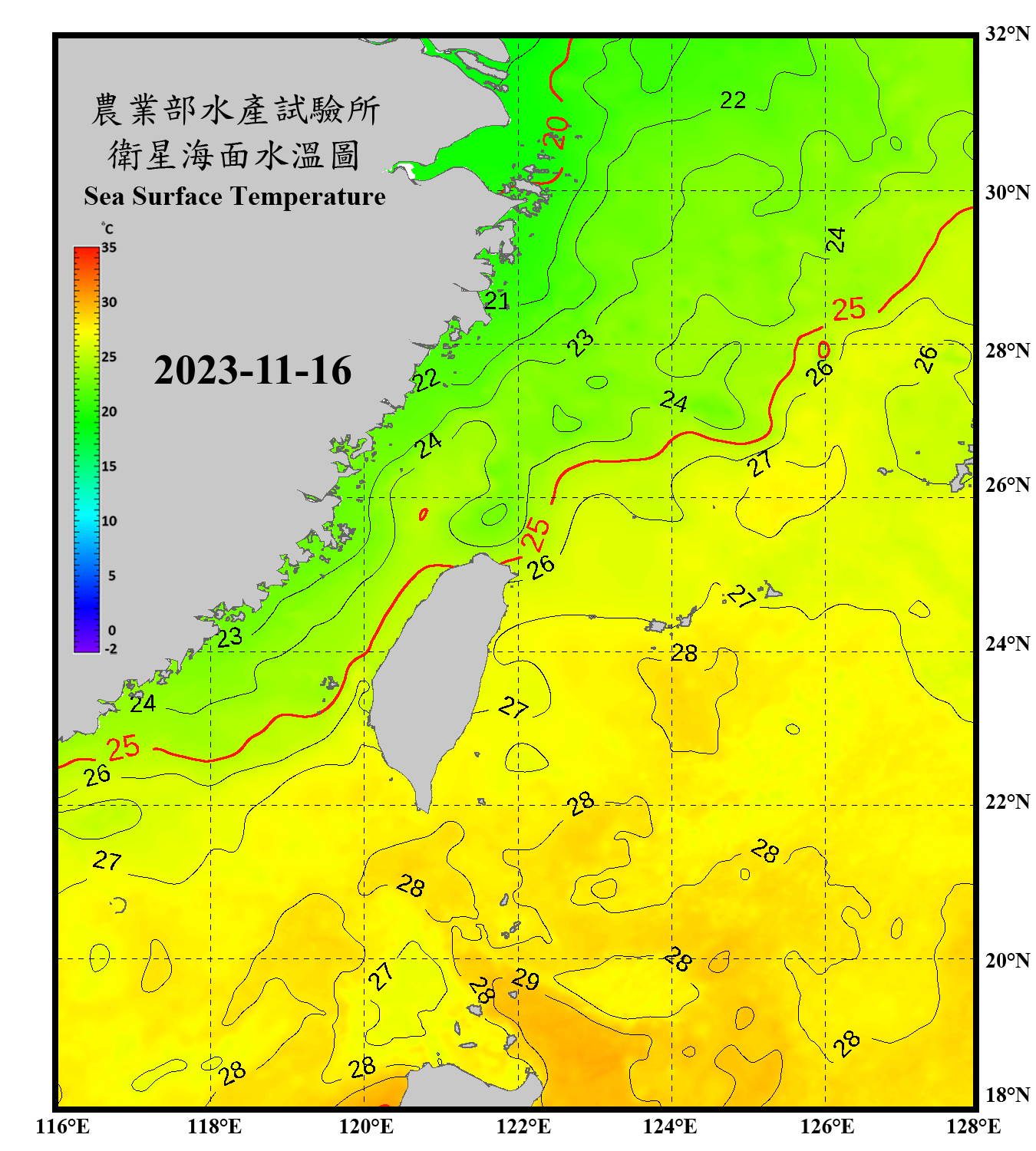 2023-11-16 G1SST nc_contour