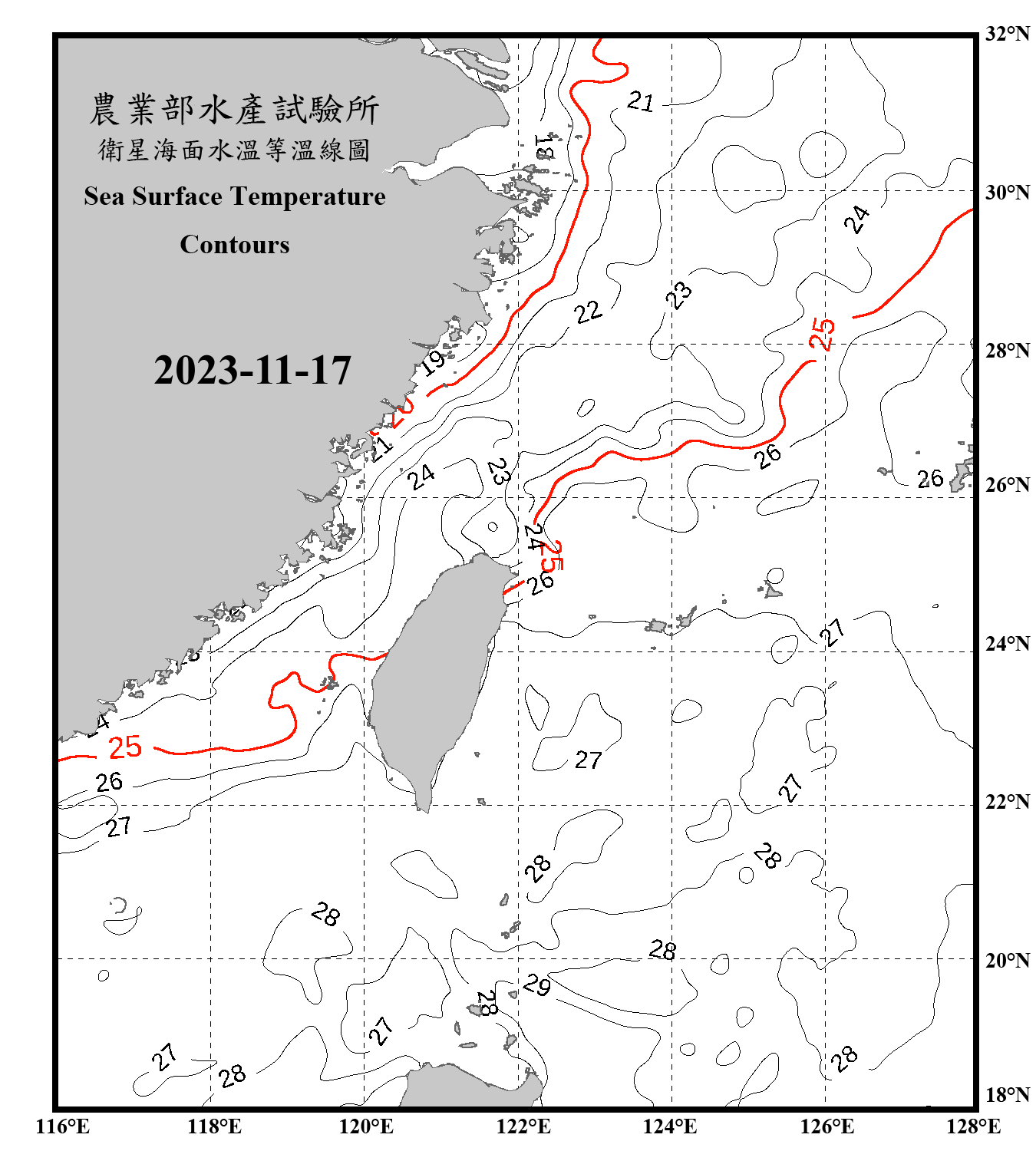 2023-11-17 G1SST nc_contour_only