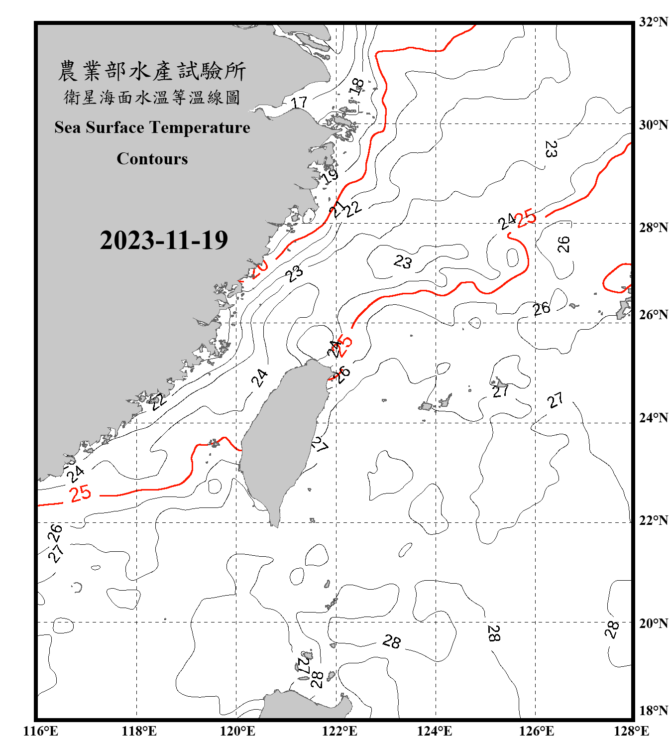 2023-11-19 G1SST nc_contour_only