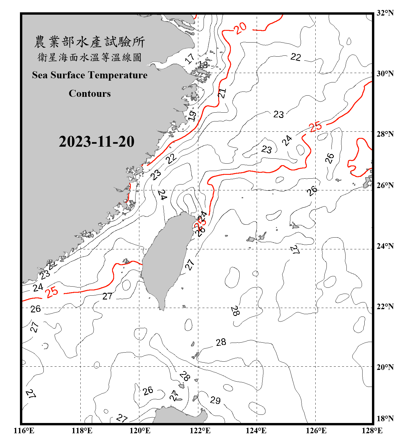 2023-11-20 G1SST nc_contour_only