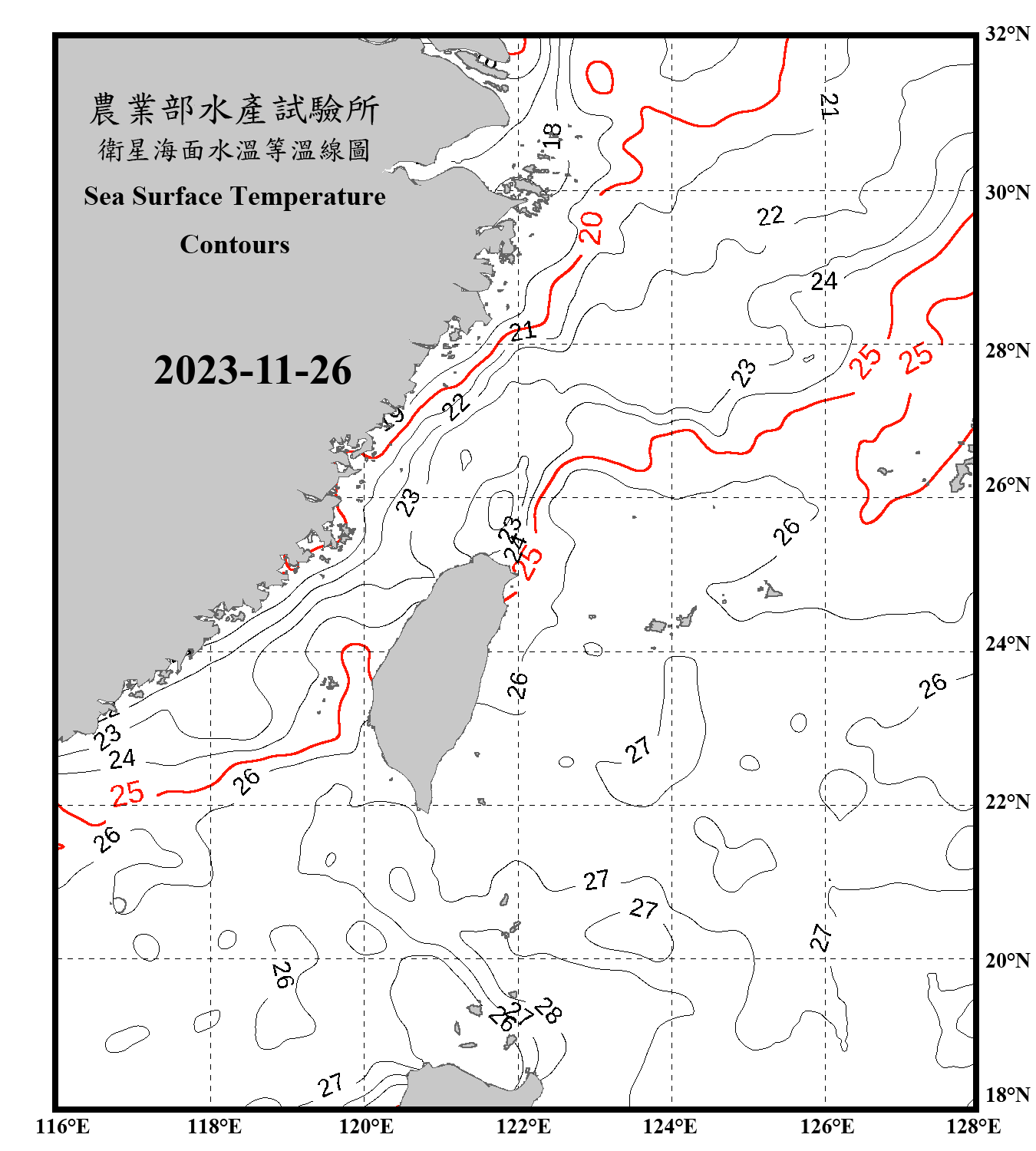 2023-11-26 G1SST nc_contour_only