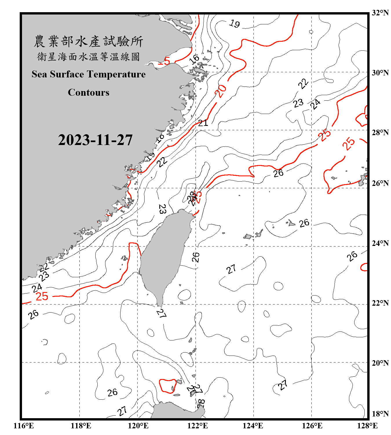 2023-11-27 G1SST nc_contour_only