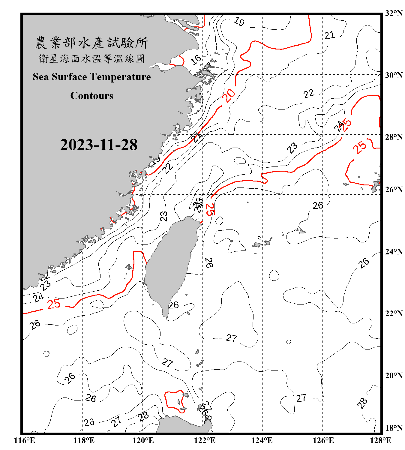2023-11-28 G1SST nc_contour_only