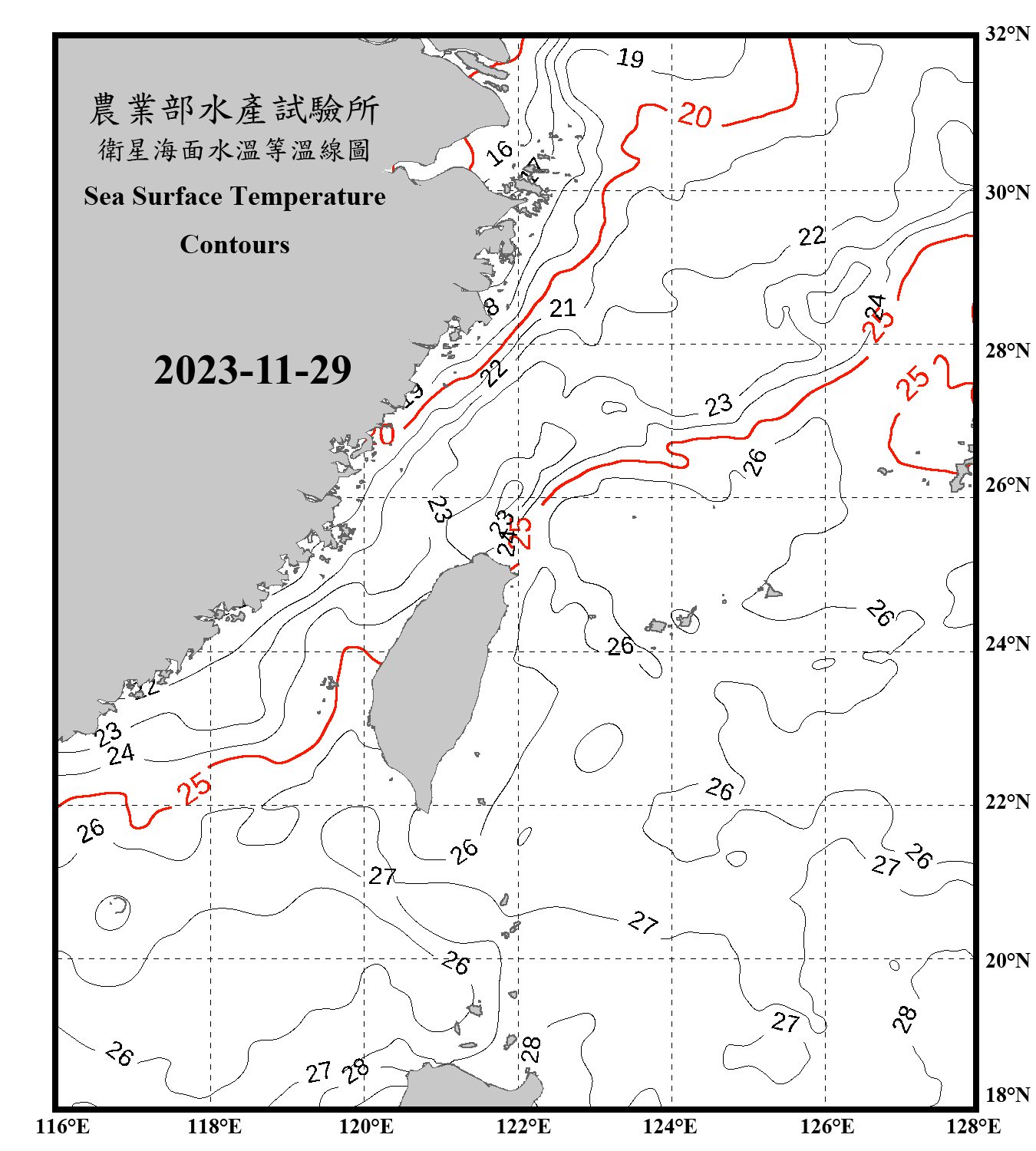 2023-11-29 G1SST nc_contour_only