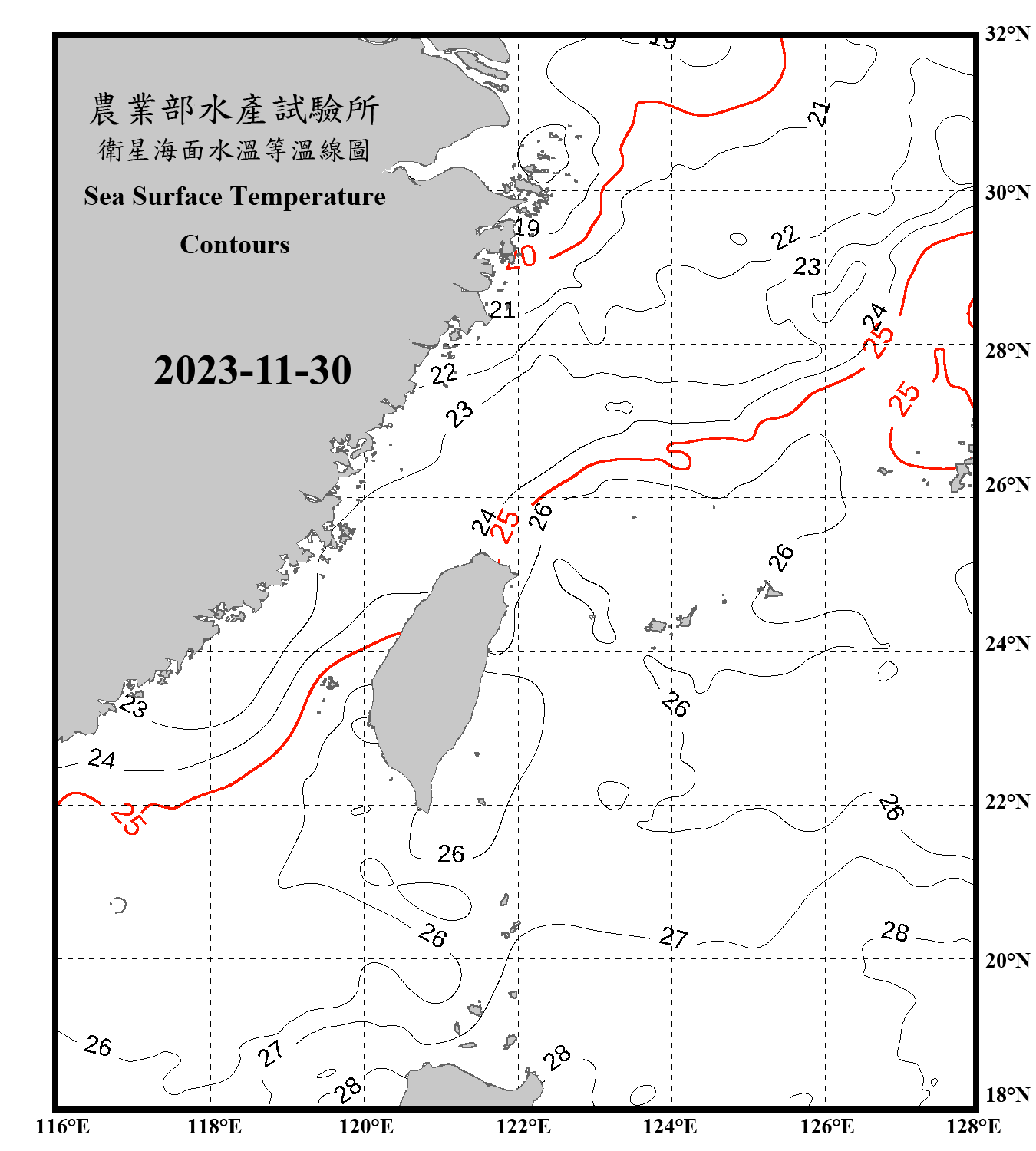2023-11-30 G1SST nc_contour_only