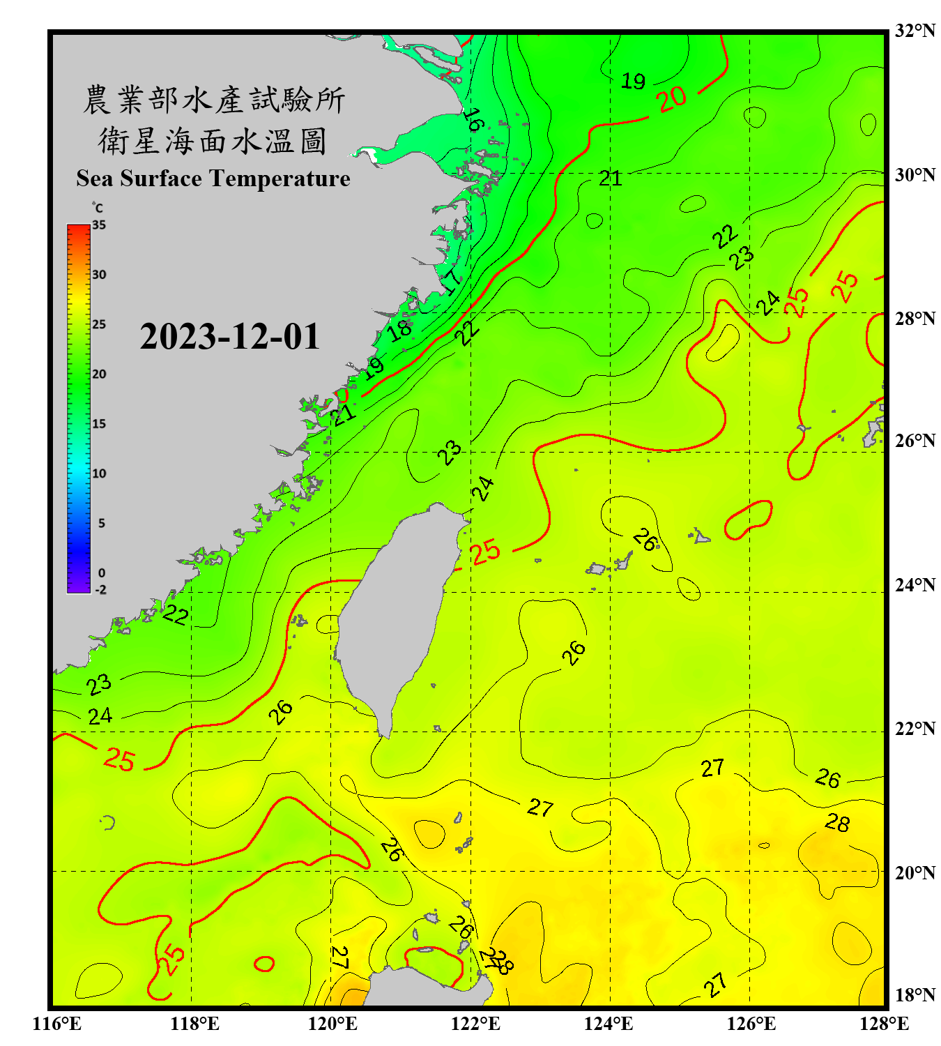 2023-12-01 G1SST nc_contour