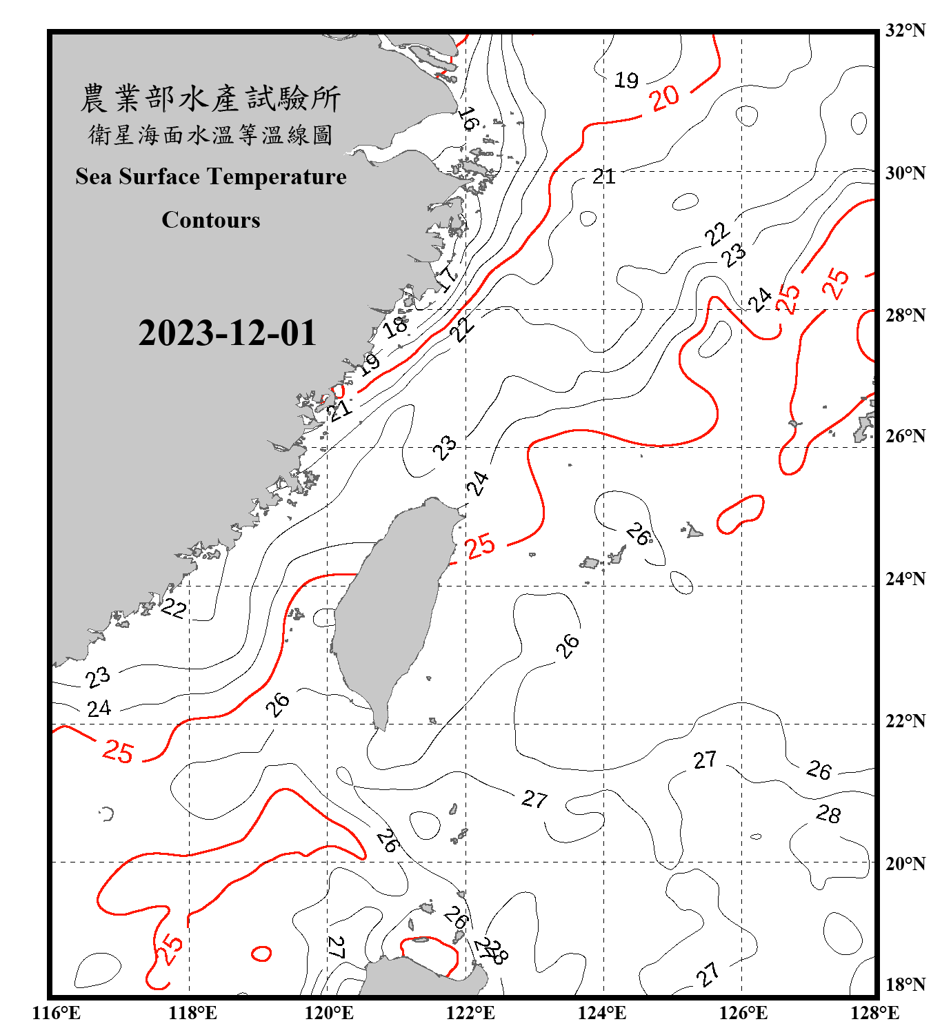 2023-12-01 G1SST nc_contour_only