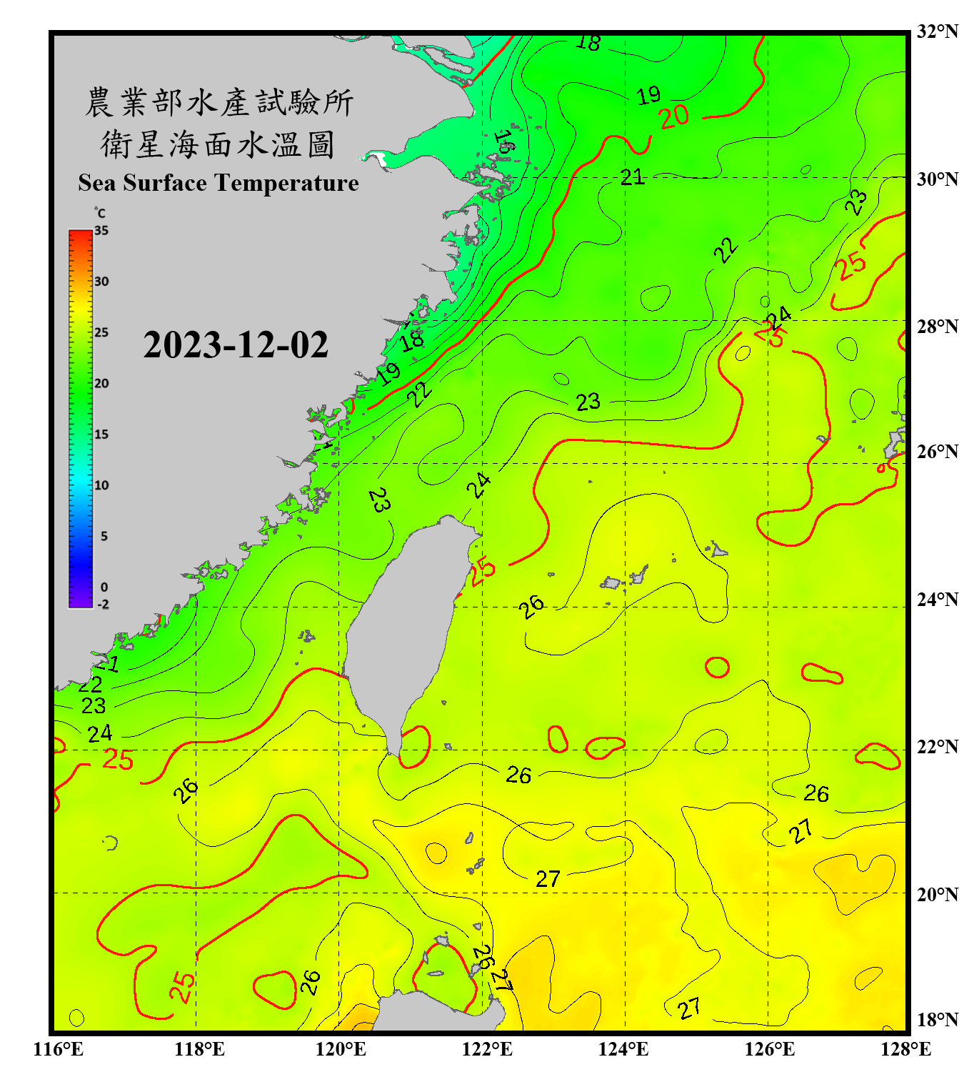 2023-12-02 G1SST nc_contour