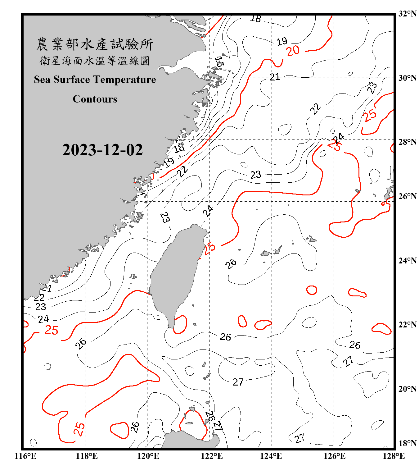 2023-12-02 G1SST nc_contour_only