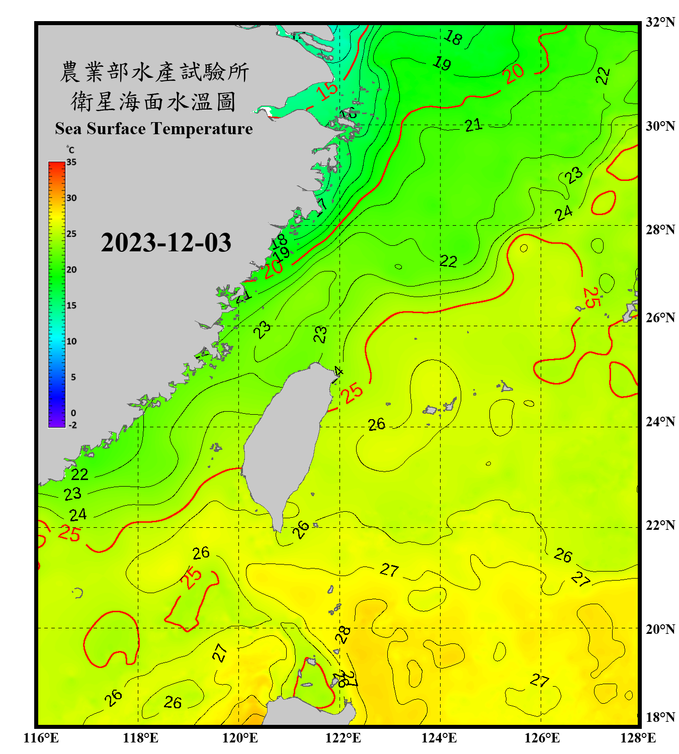 2023-12-03 G1SST nc_contour