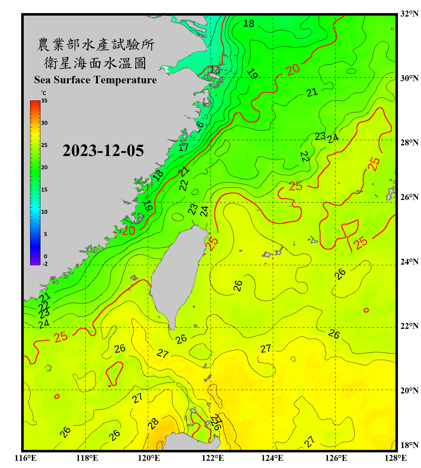 2023-12-05 G1SST nc_contour.PNG