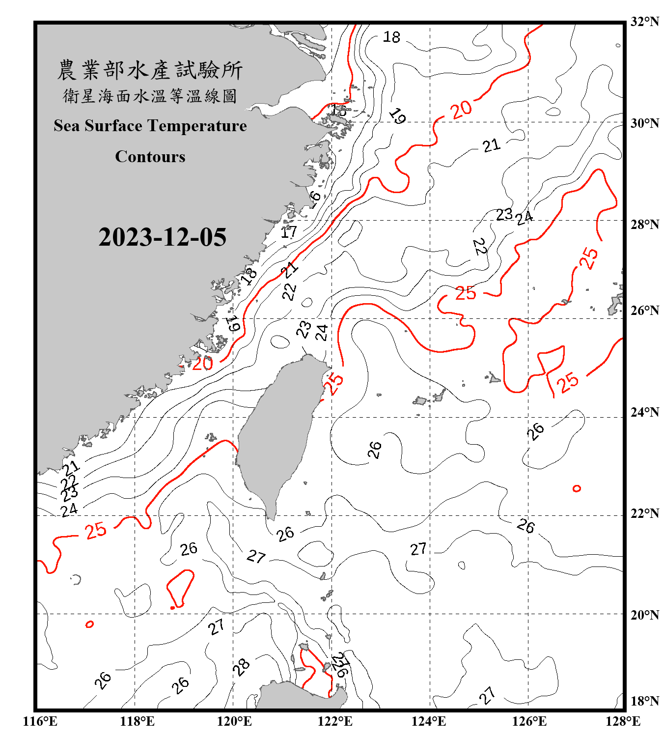 2023-12-05 G1SST nc_contour_only.PNG