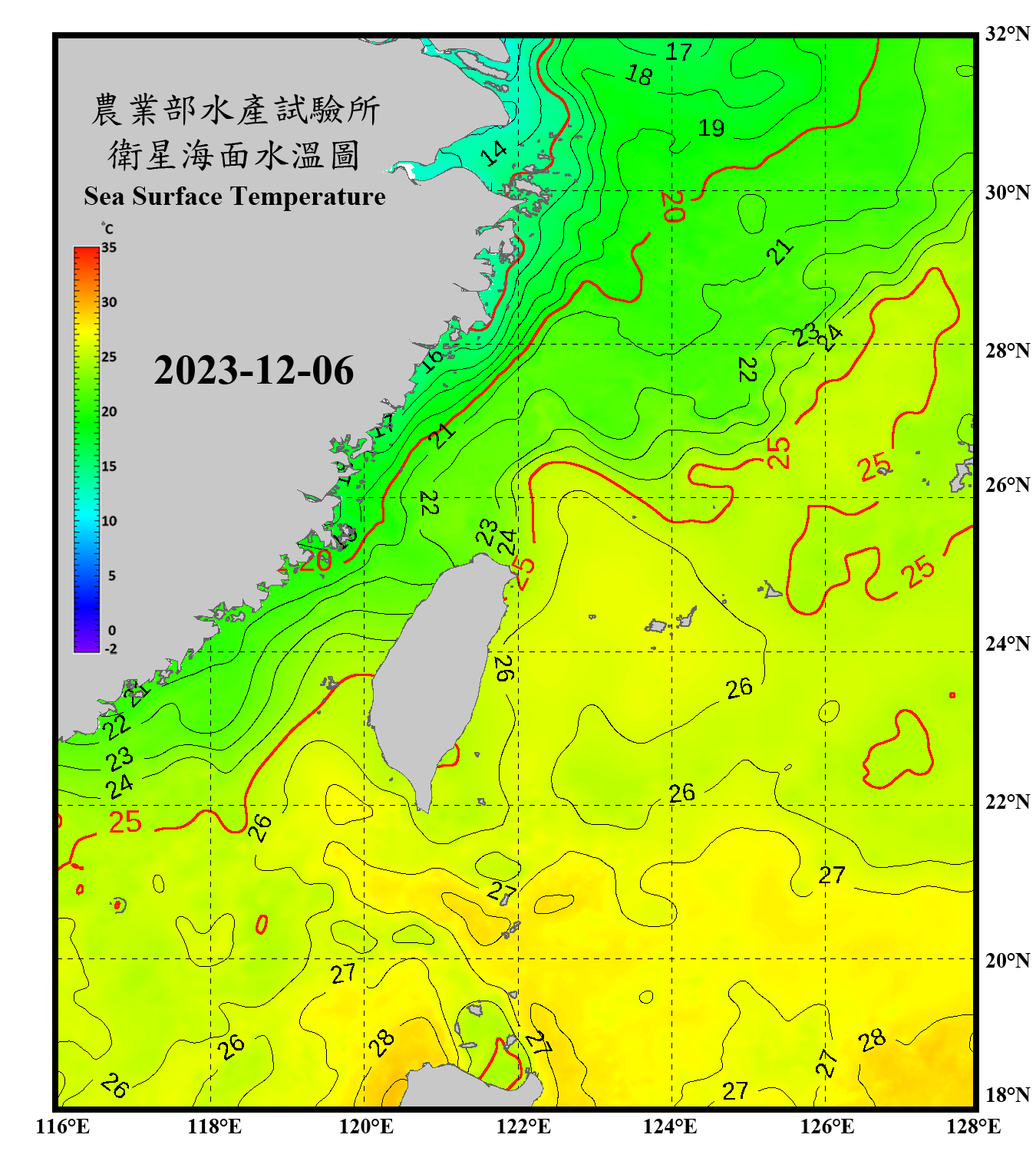 2023-12-06 G1SST nc_contour.PNG
