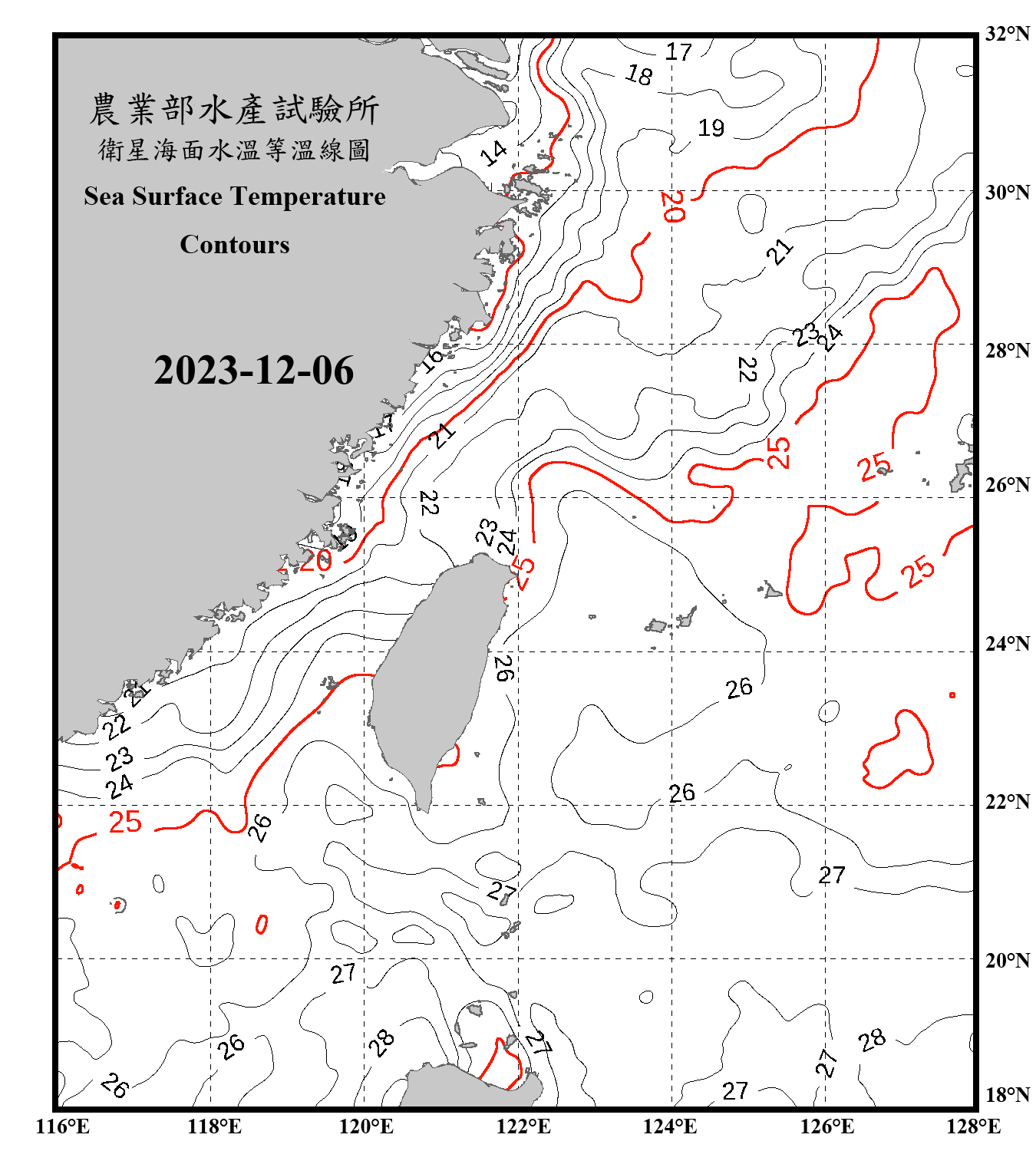 2023-12-06 G1SST nc_contour_only.PNG
