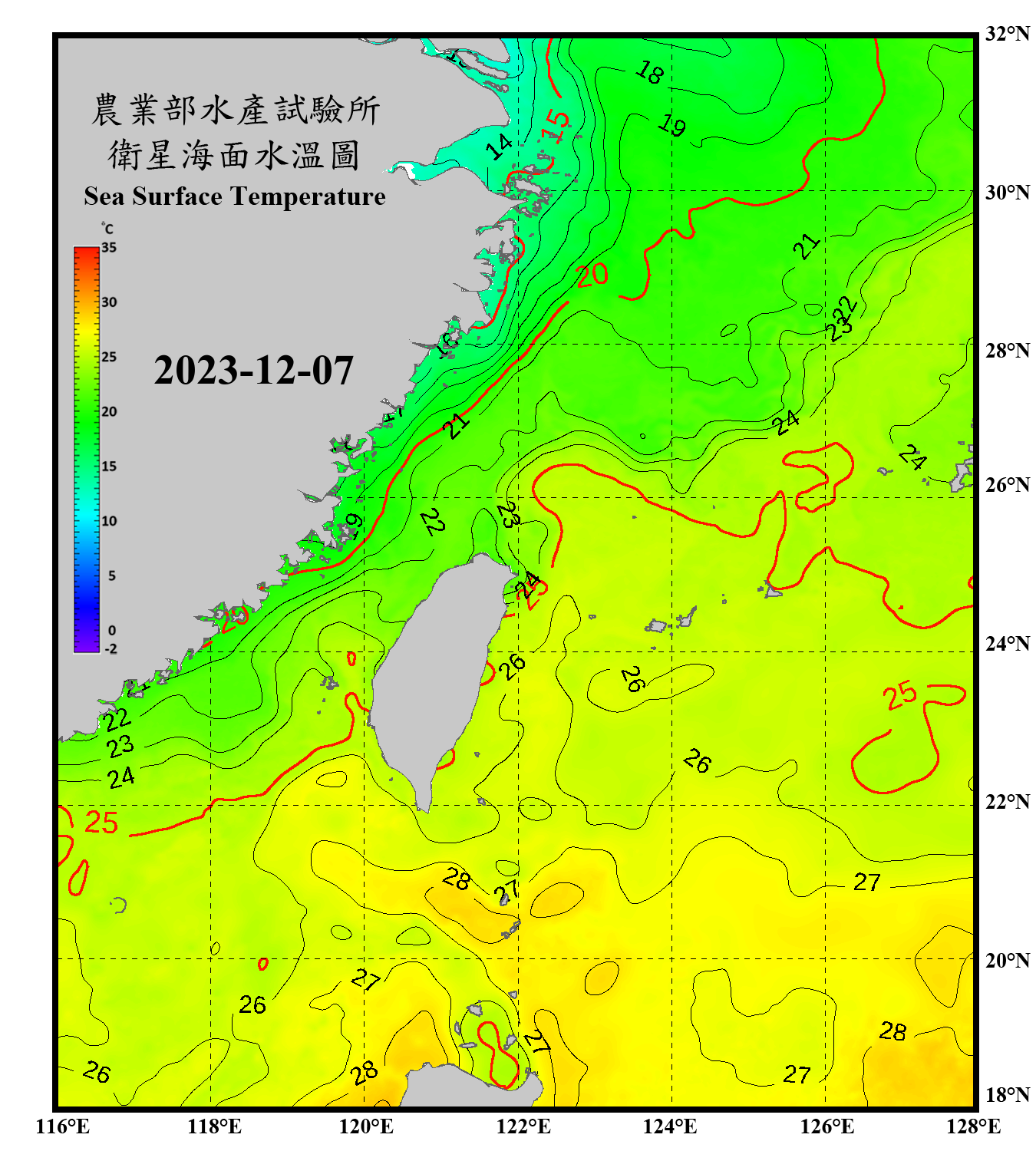 2023-12-07 G1SST nc_contour.PNG