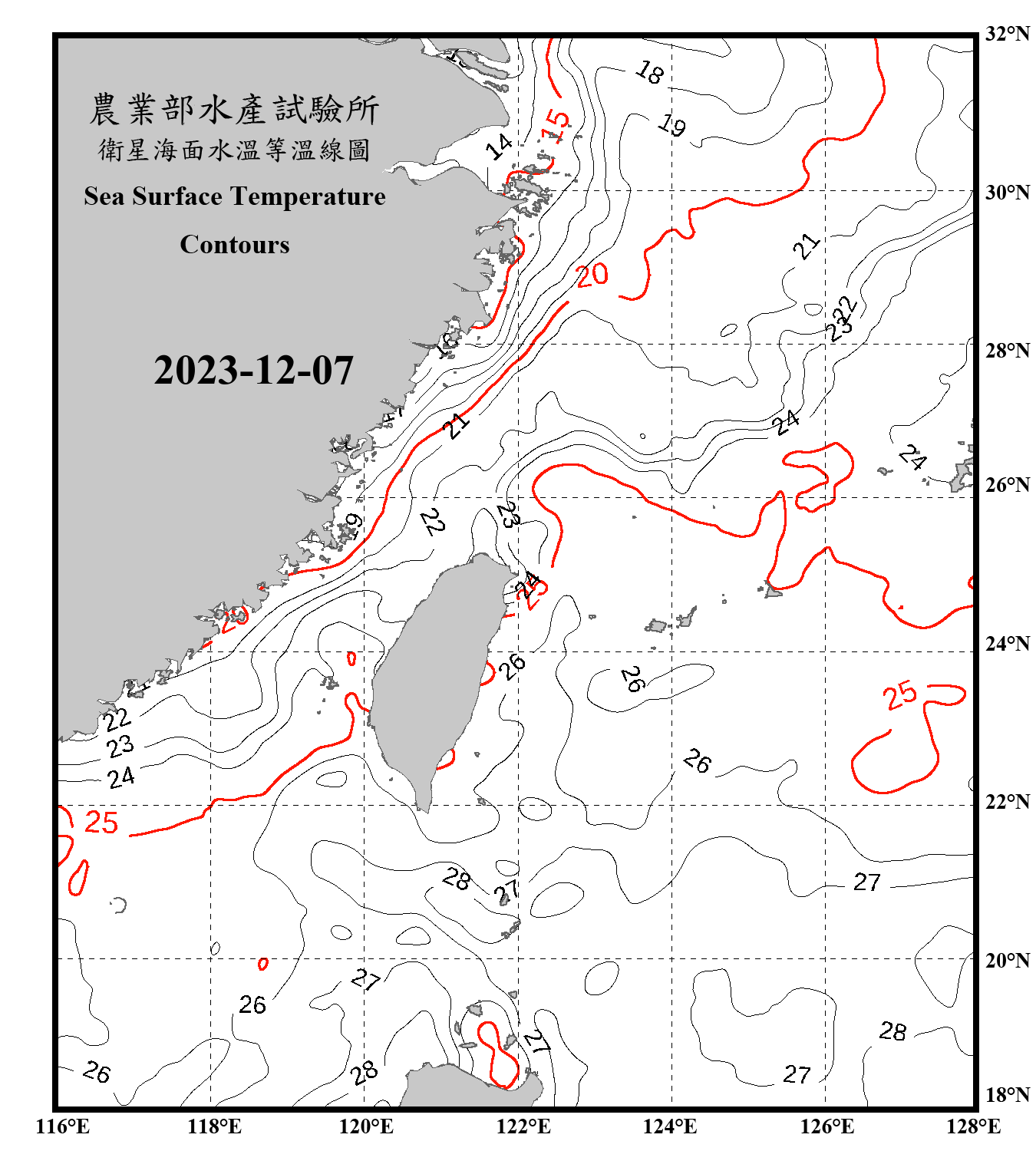 2023-12-07 G1SST nc_contour_only.PNG
