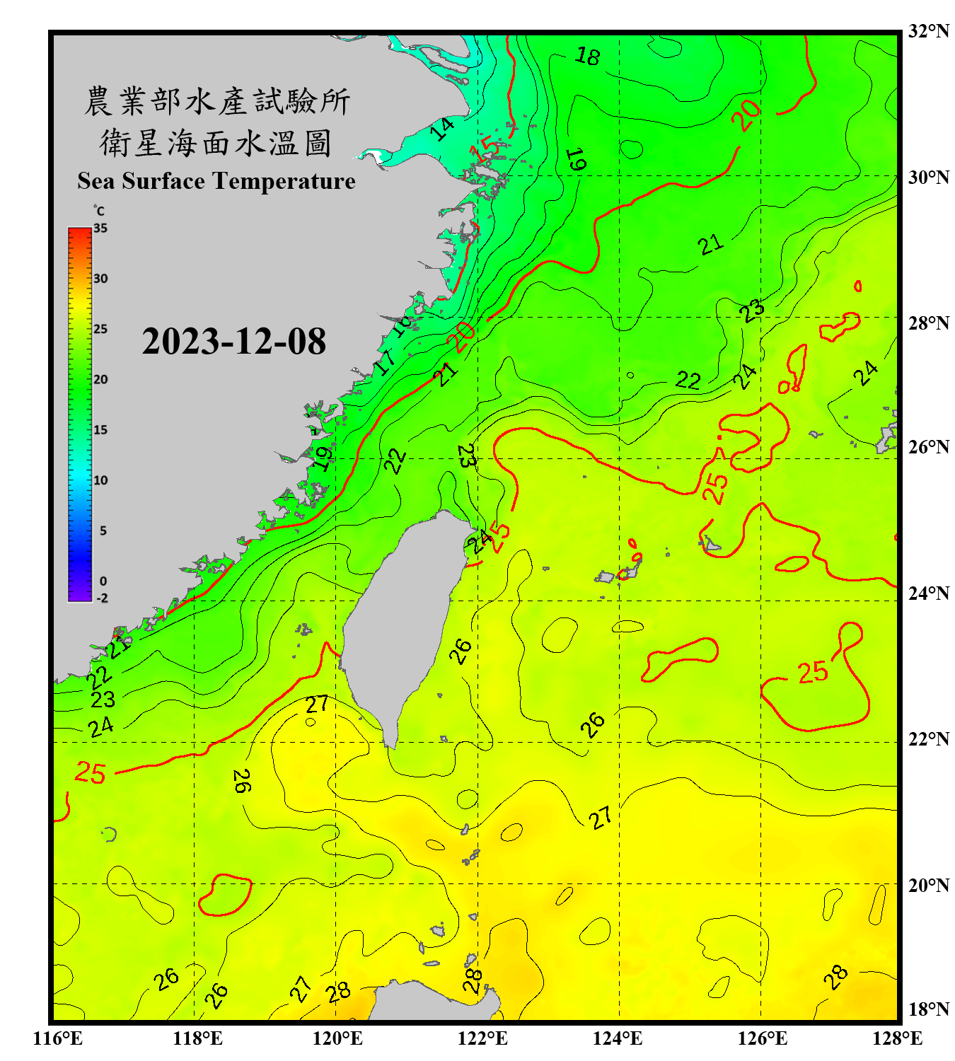 2023-12-08 G1SST nc_contour.PNG
