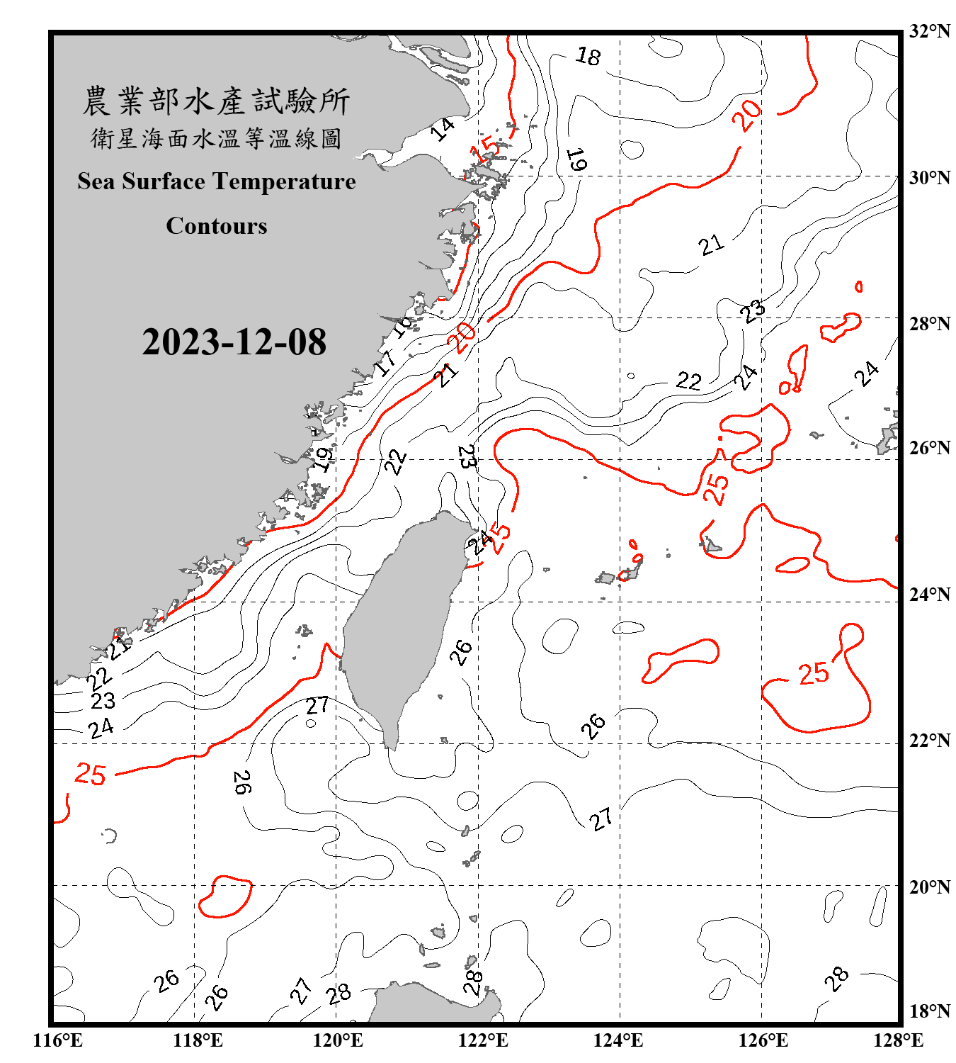 2023-12-08 G1SST nc_contour_only.PNG
