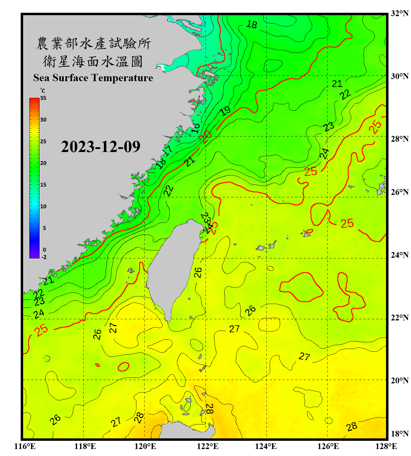 2023-12-09 G1SST nc_contour.PNG