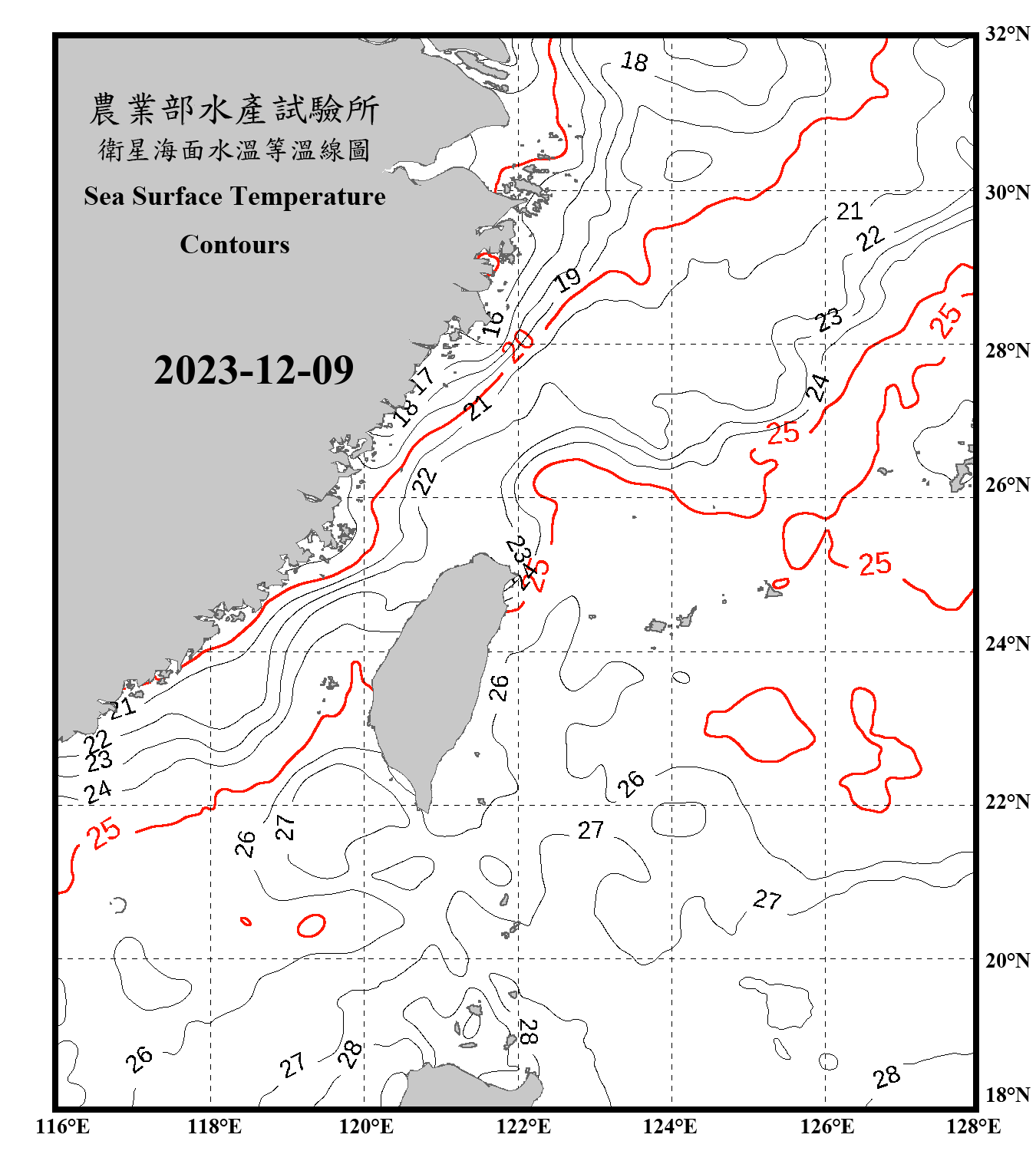 2023-12-09 G1SST nc_contour_only.PNG