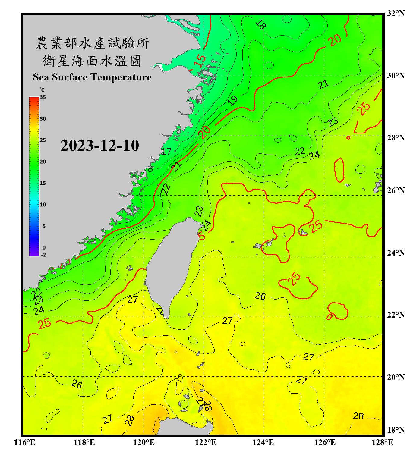 2023-12-10 G1SST nc_contour.PNG