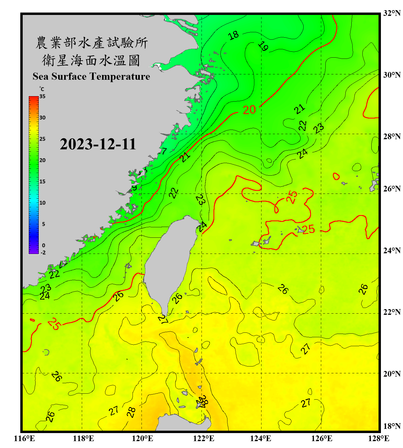2023-12-11 G1SST nc_contour.PNG