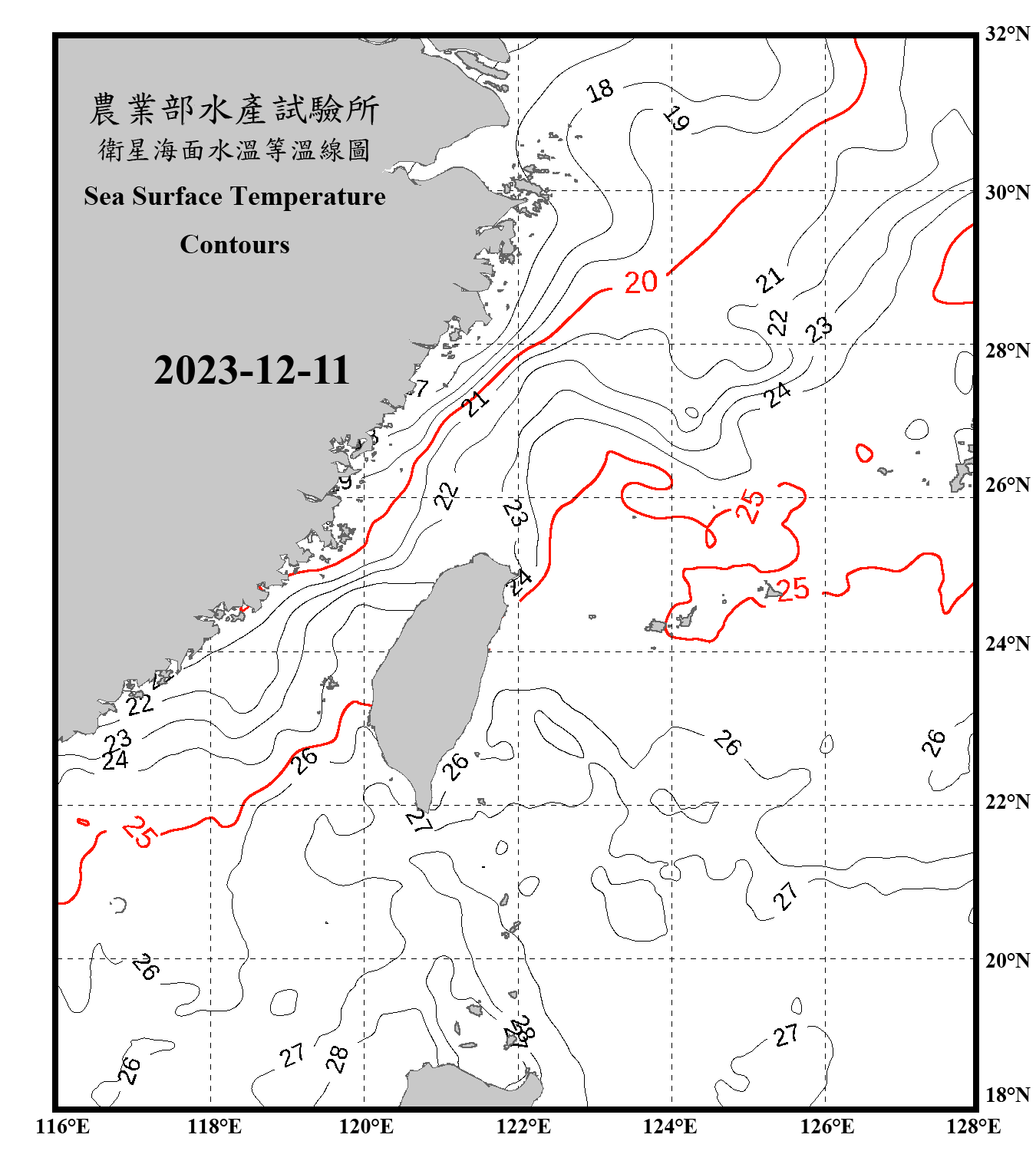 2023-12-11 G1SST nc_contour_only.PNG