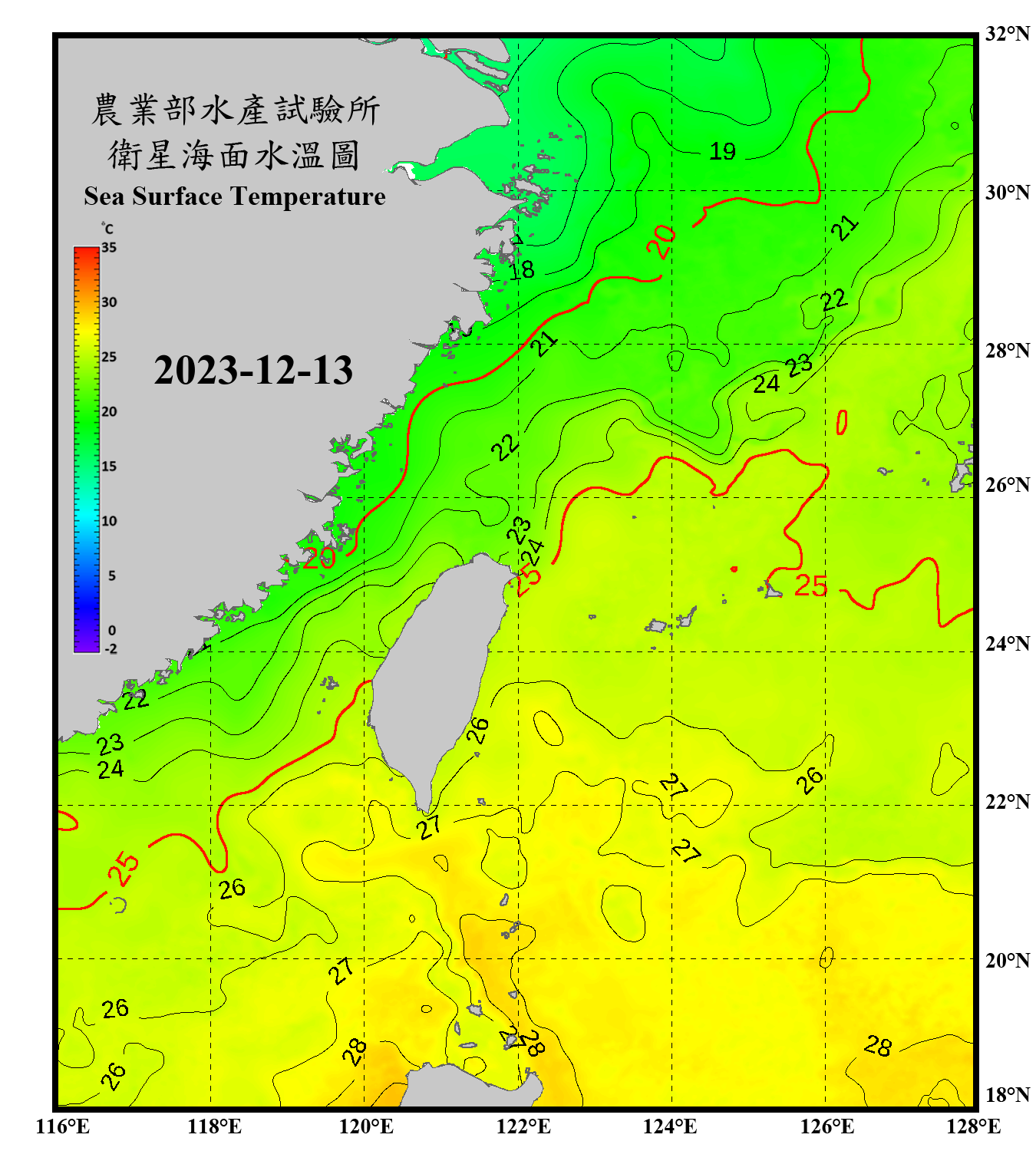 2023-12-13 G1SST nc_contour.PNG